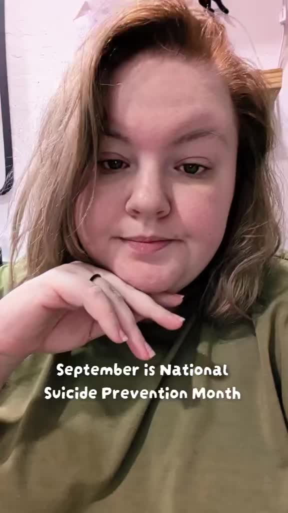 @A.C. Nightingale | Author