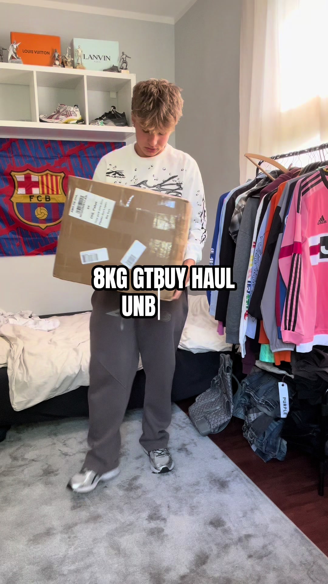 @jannik