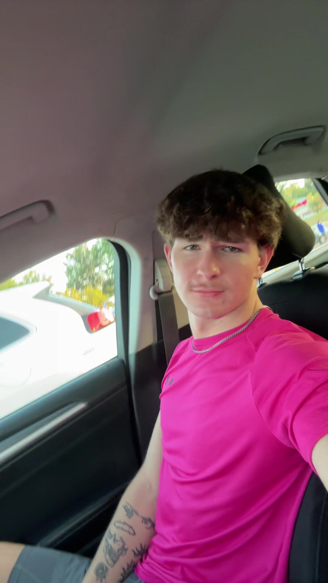 @jacobh075