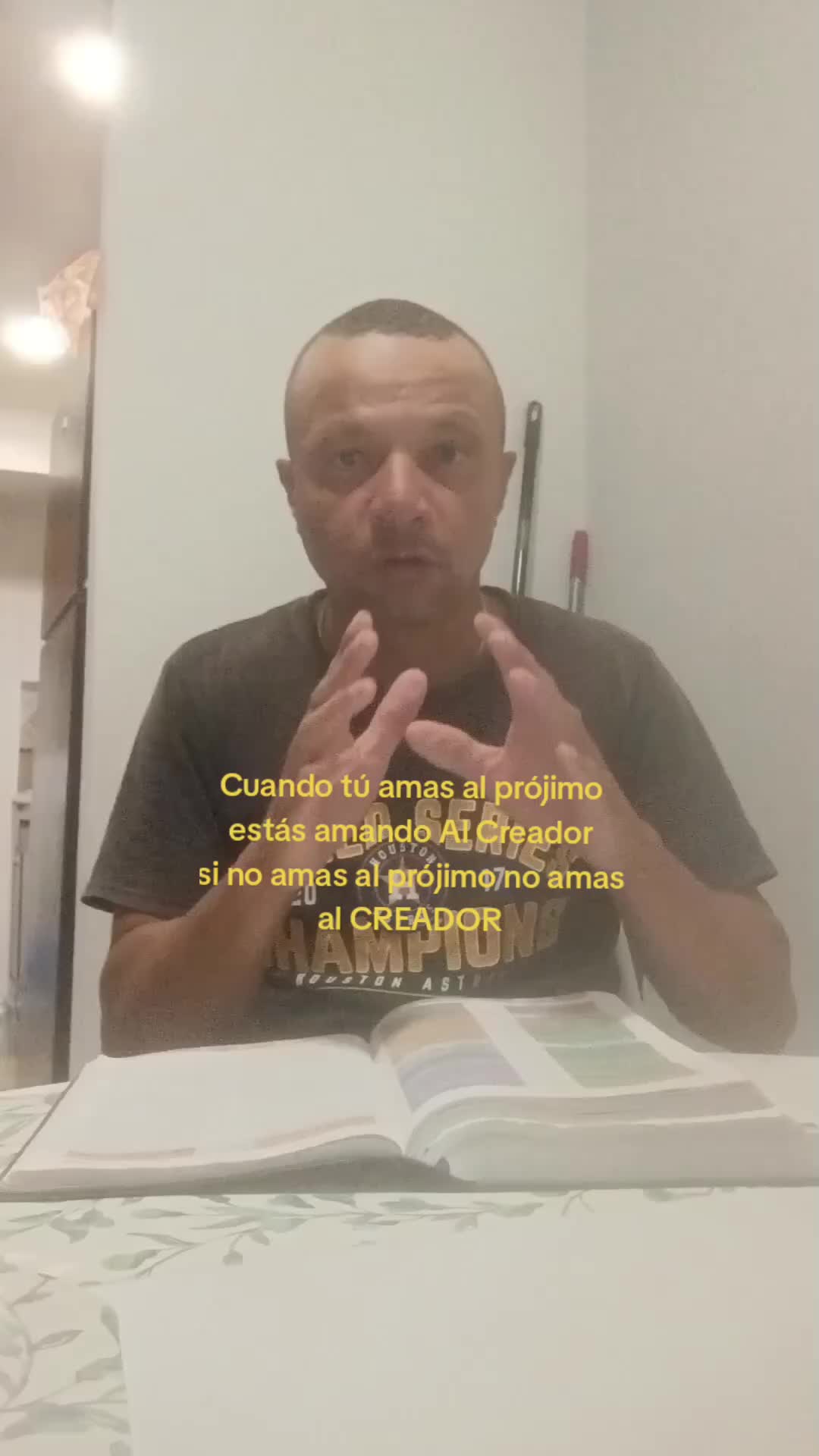@RAUL ACOSTA