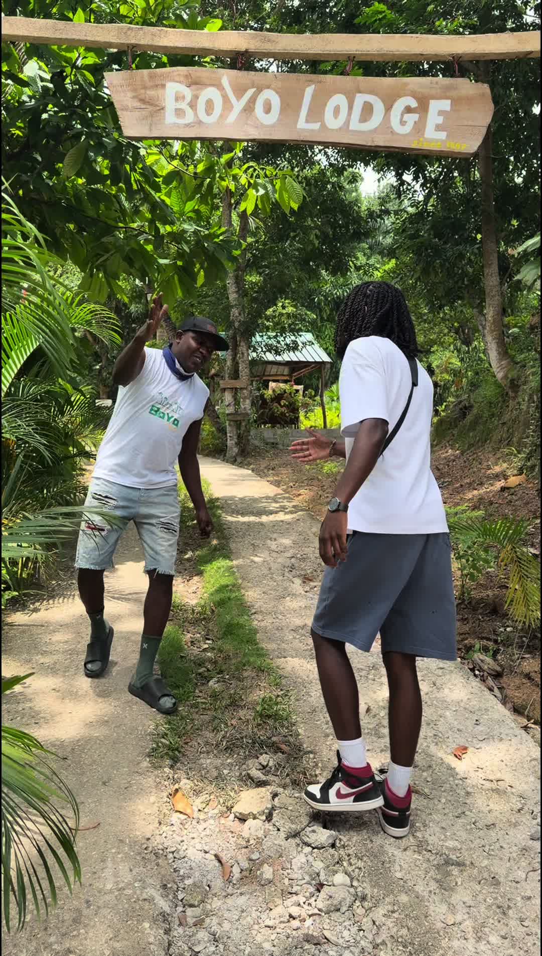 @Raz 🇭🇹