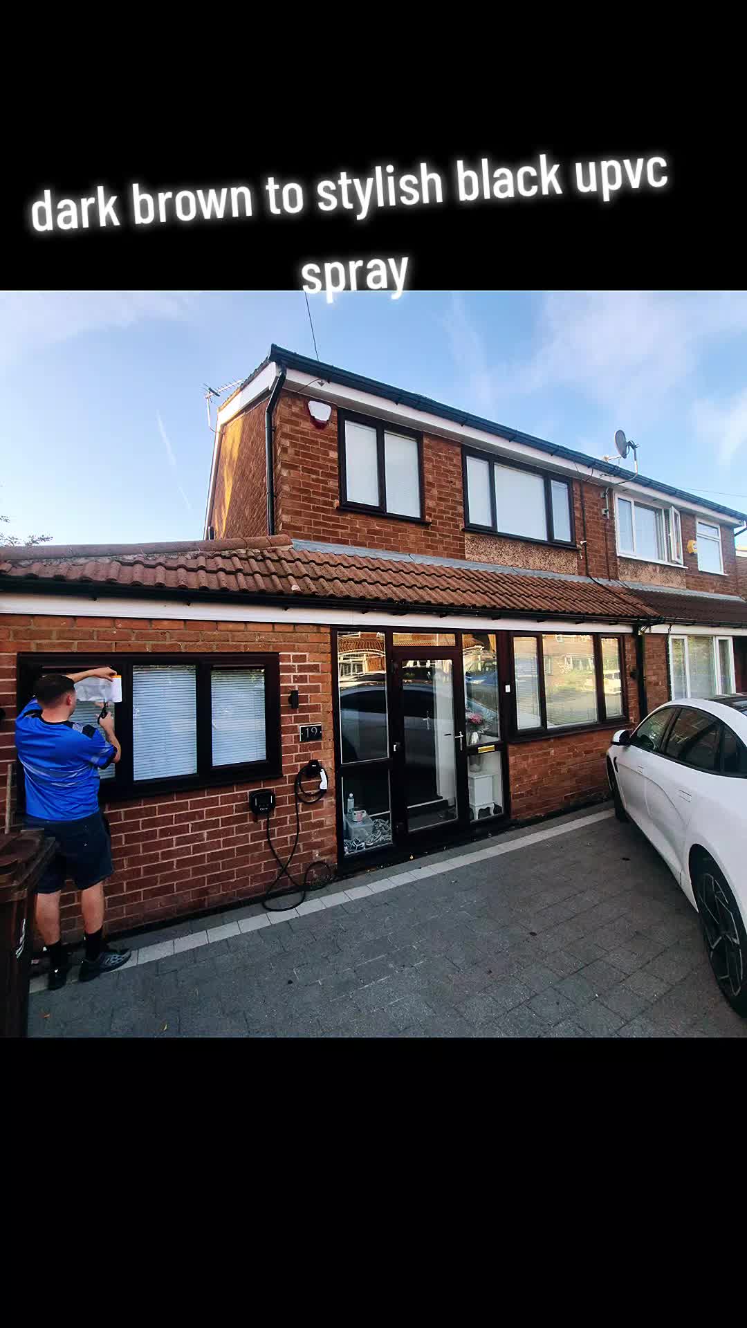 @Bradjetwashing/upvcspraying