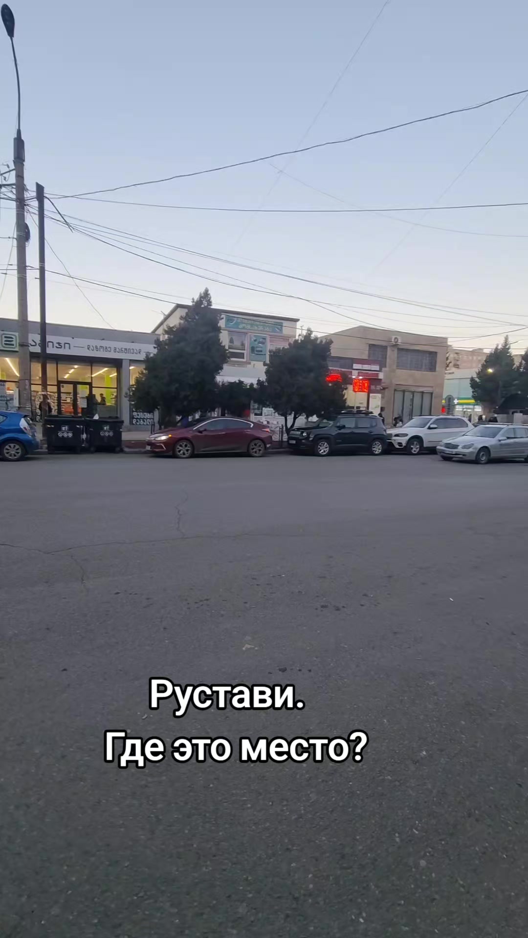 @Tina Tiniko200