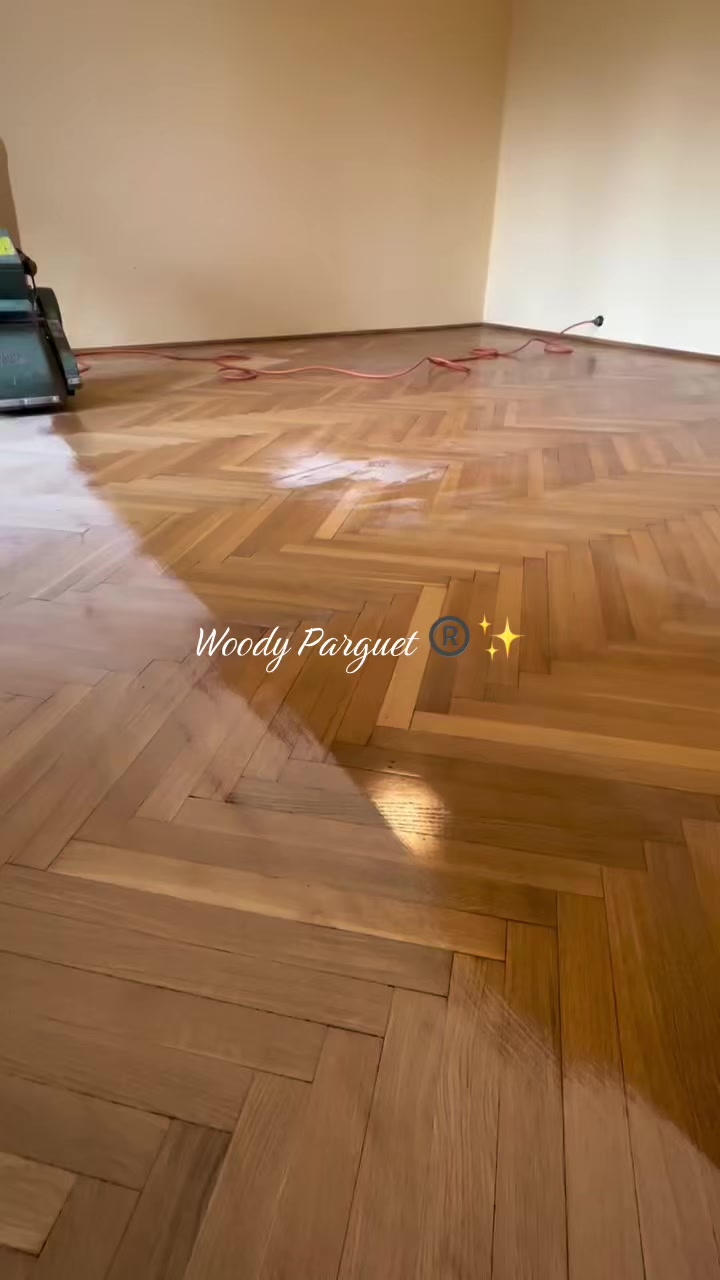 @Woody parguet ®️