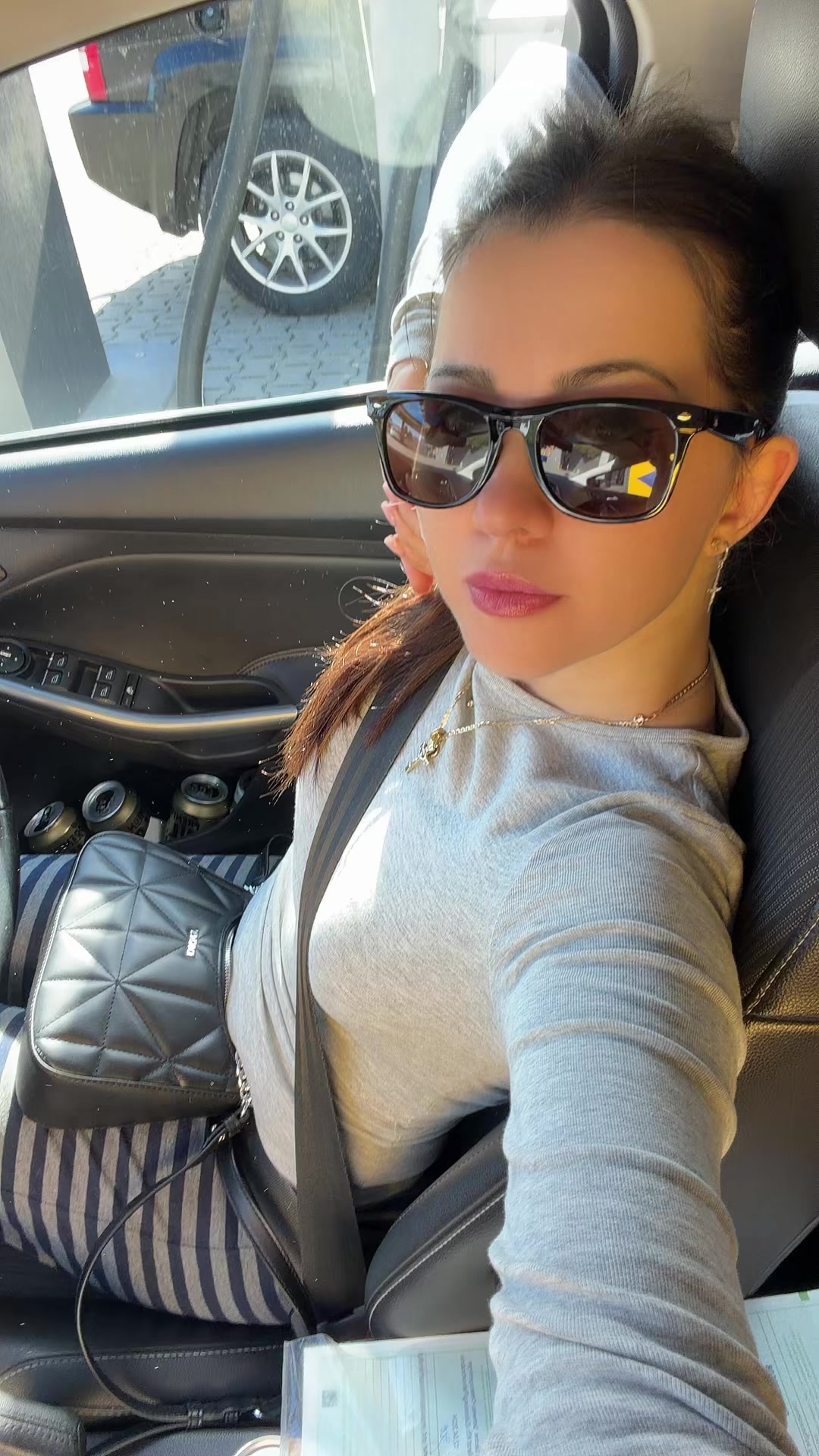 @mmarinna