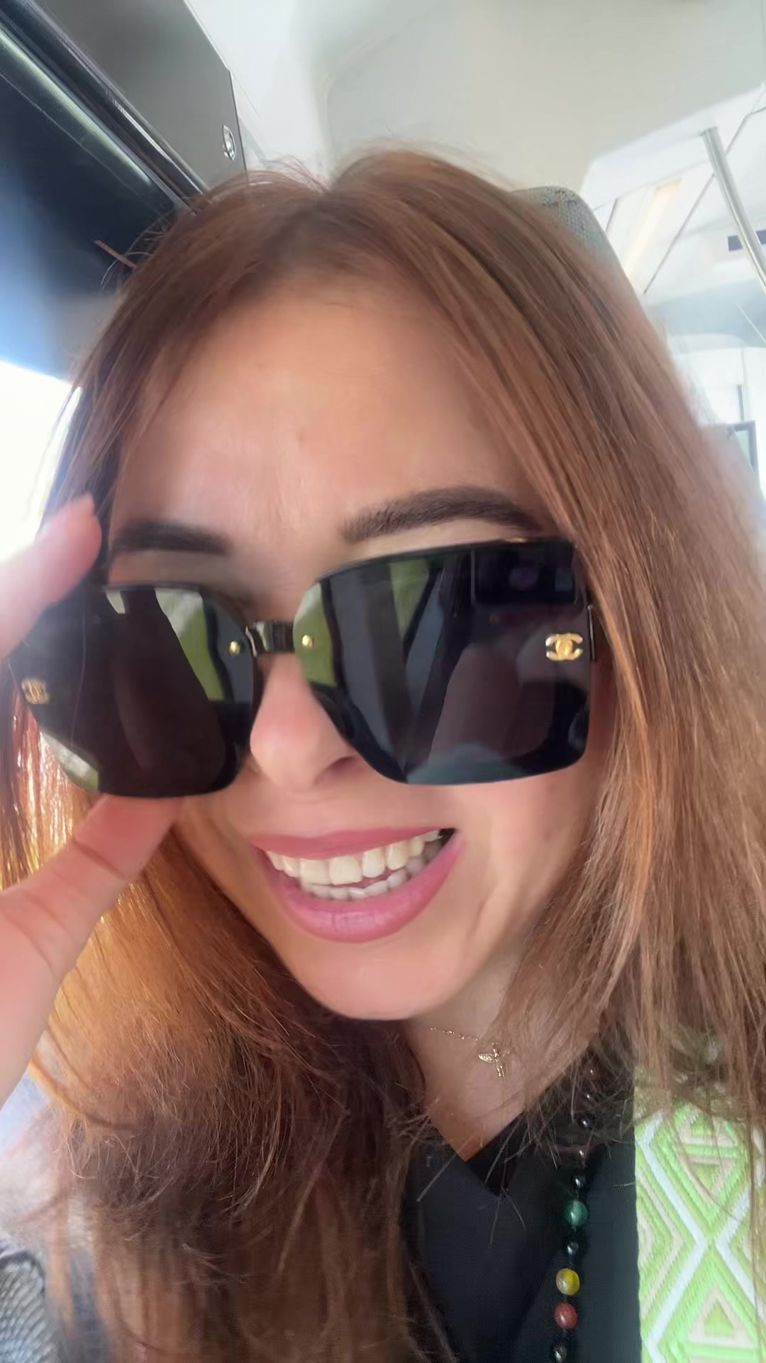 @Joi47 лет♥️YahreAlt 🇩🇪 🇷🇺