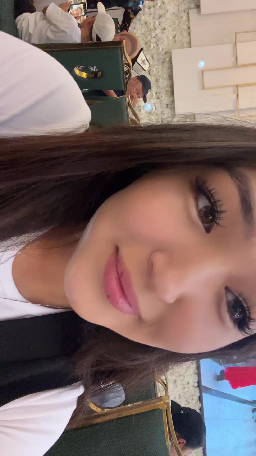 @itsmvdina