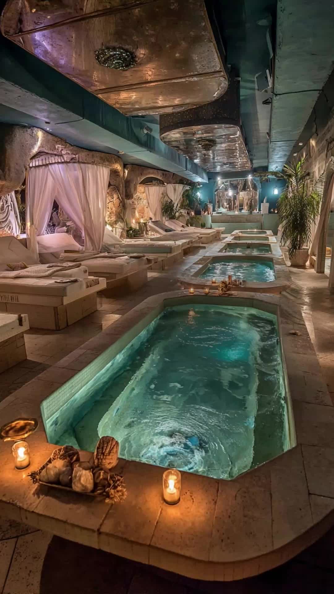 @Luxquisit