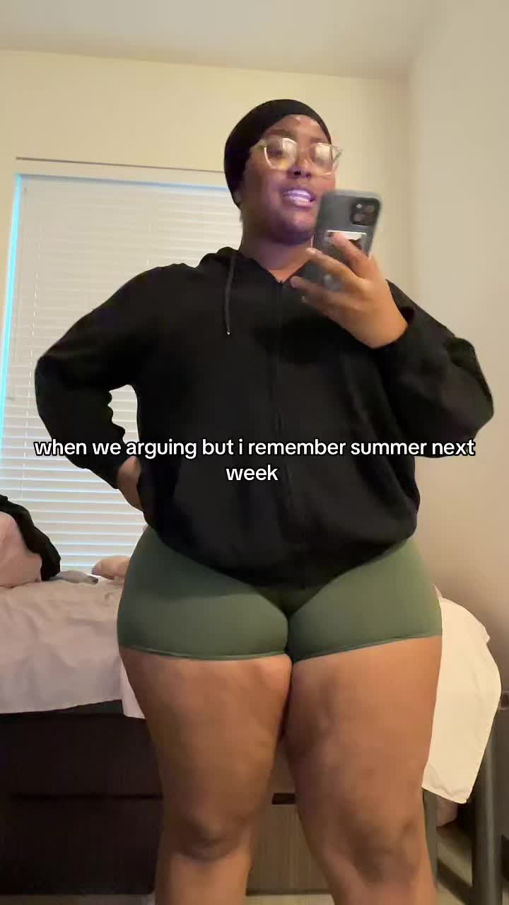 @𓅓