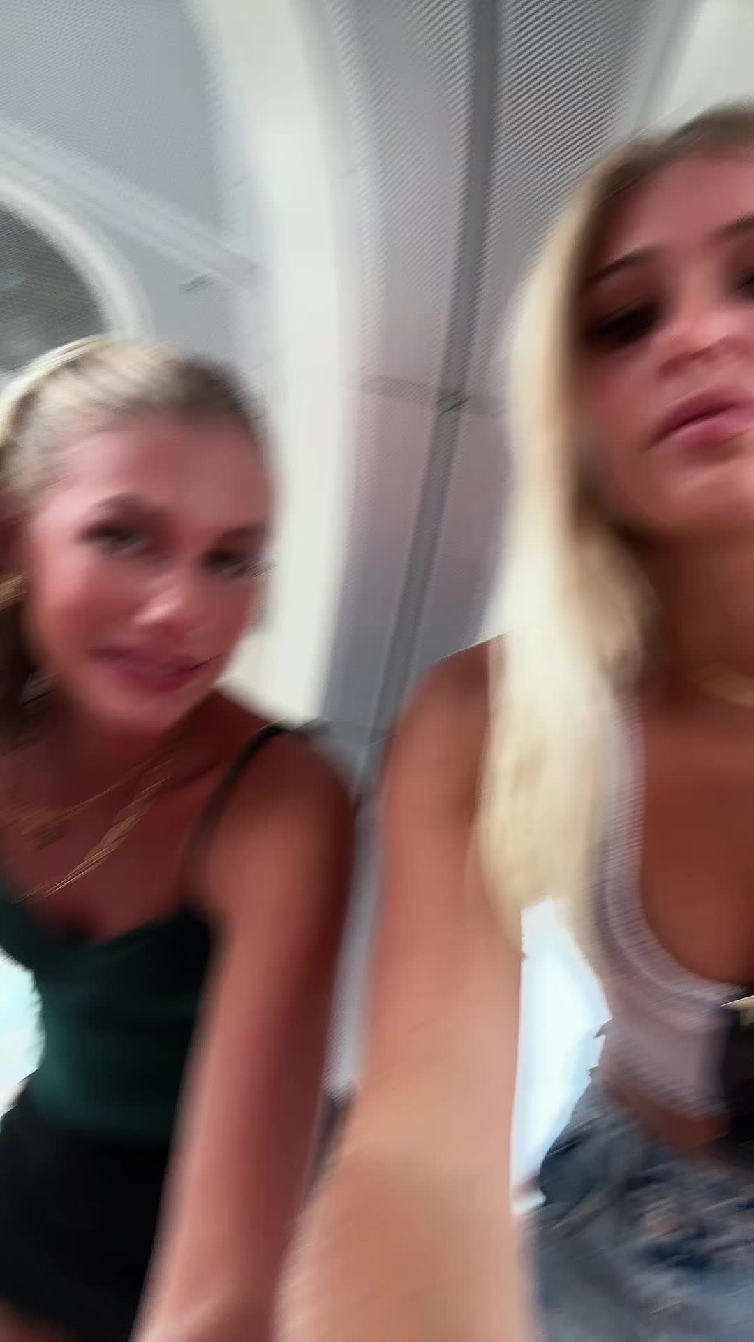 @taylee