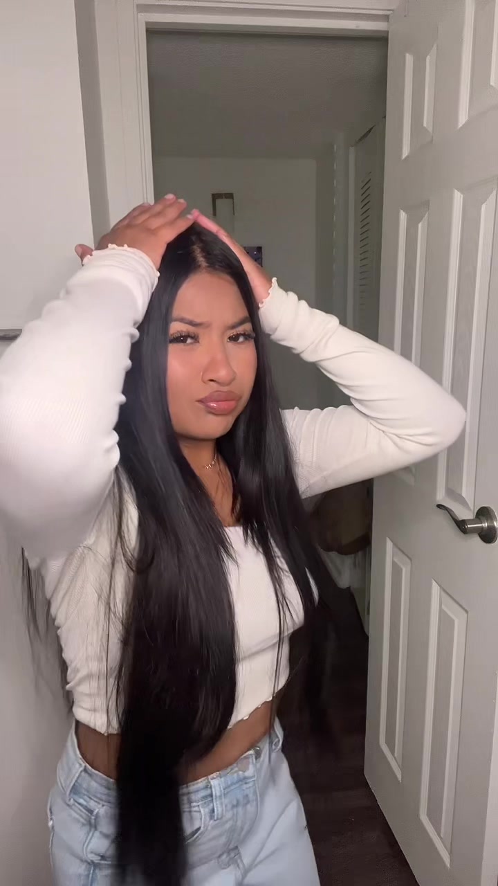 @Angie Oria