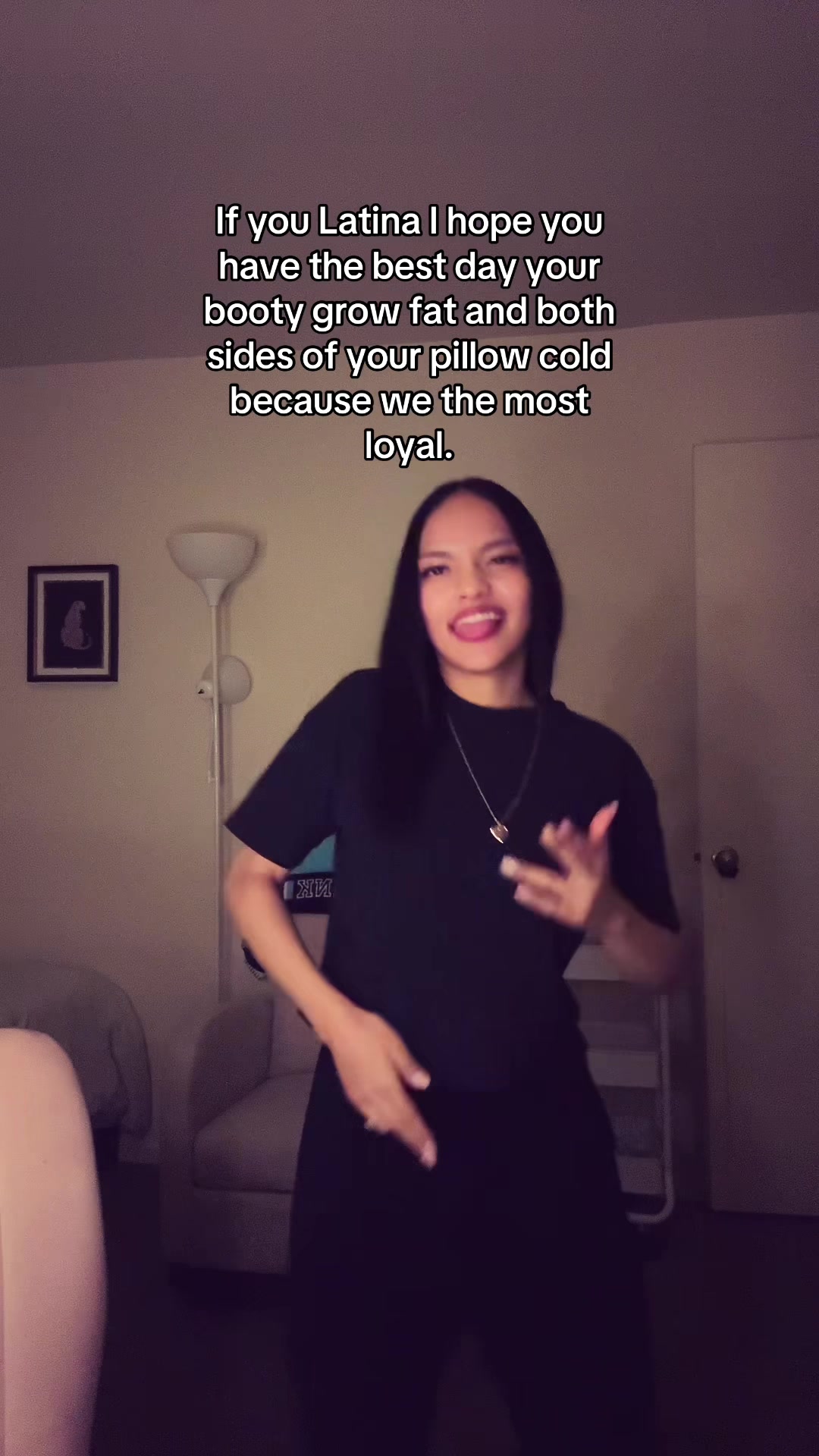 @amorr.scar