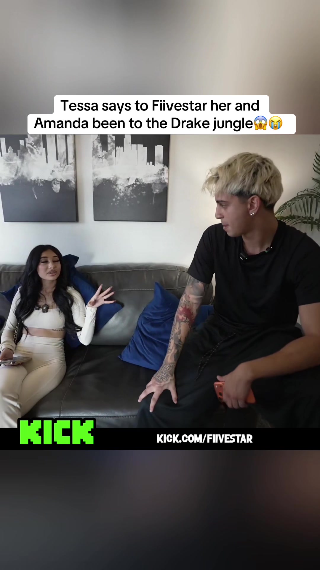 @CrgClips