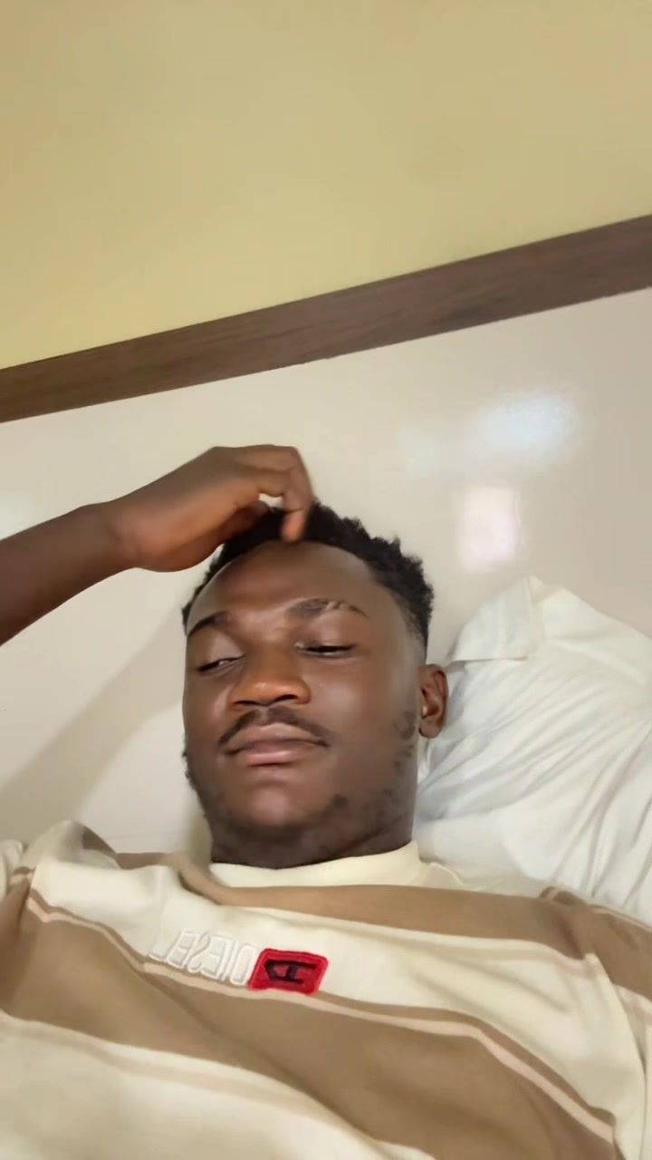 @Doucoure pr&ecirc;tre 🇨🇬🇨🇩