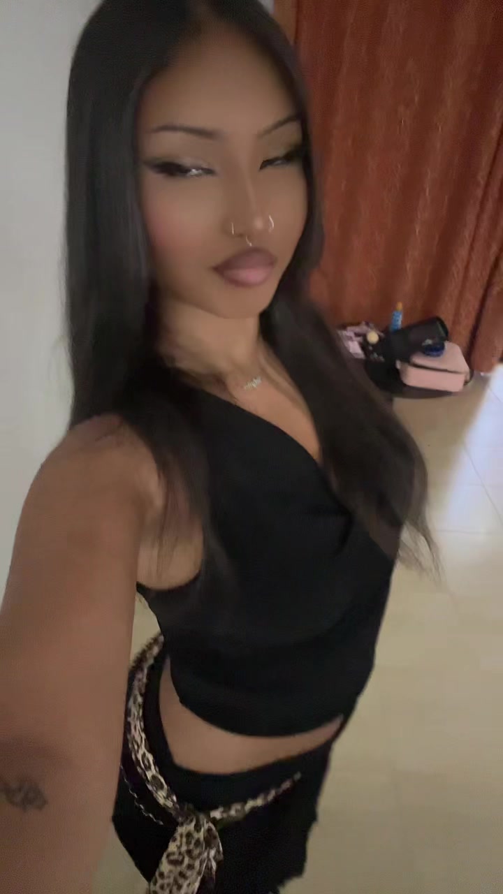 @setynakaa
