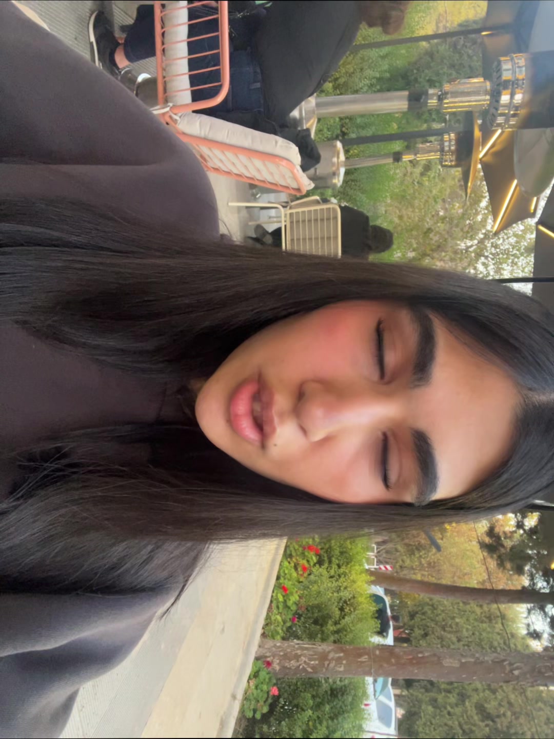 @ARMITAAA