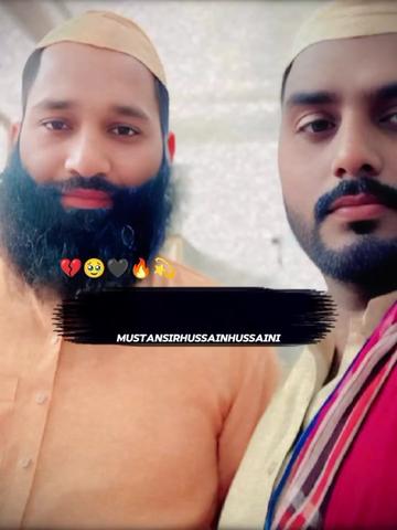 @sheer.afzal14