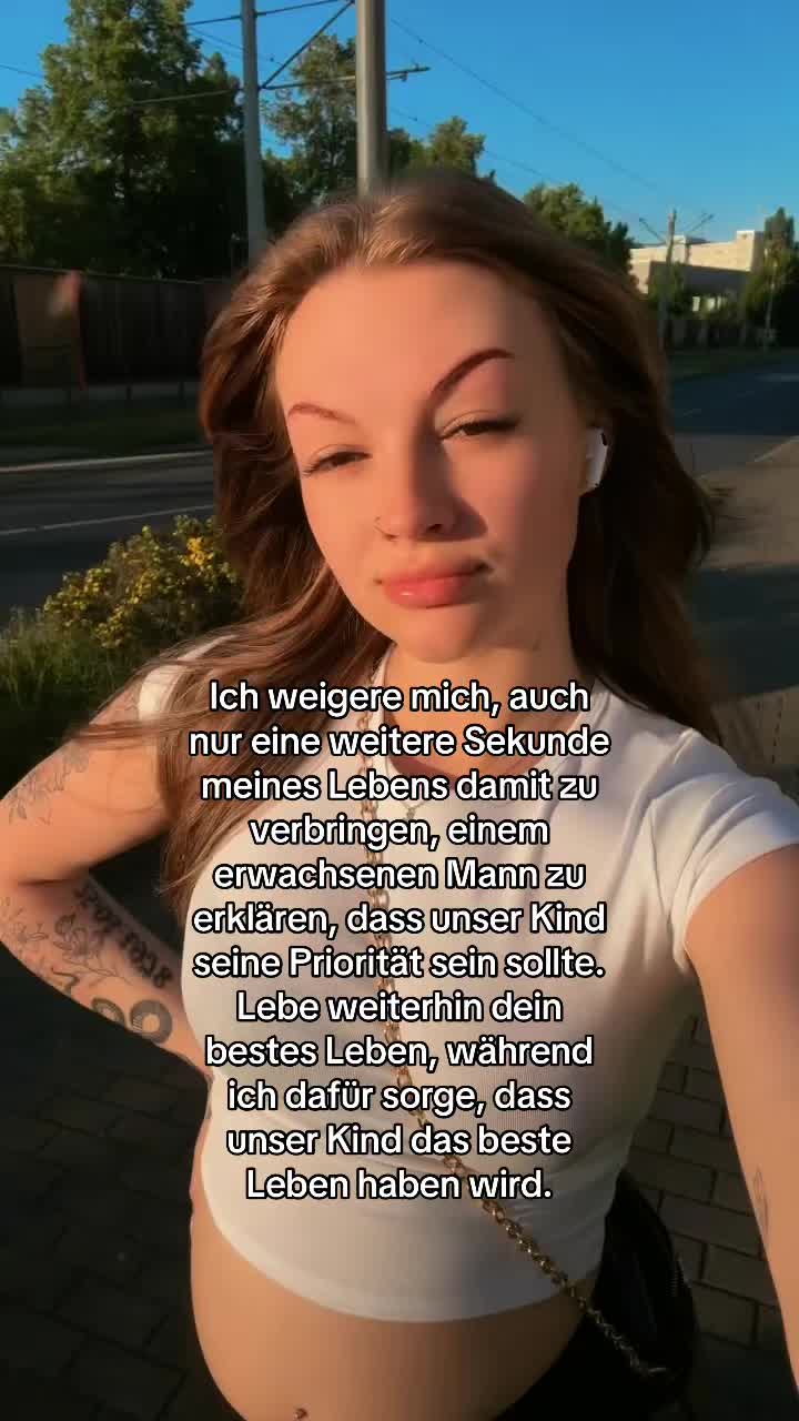 @💕