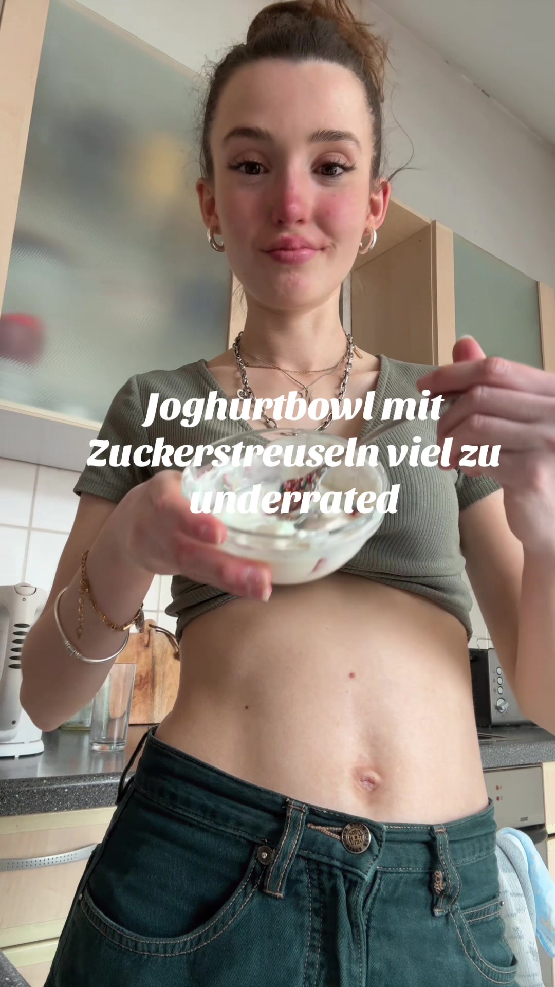 @-Anna
