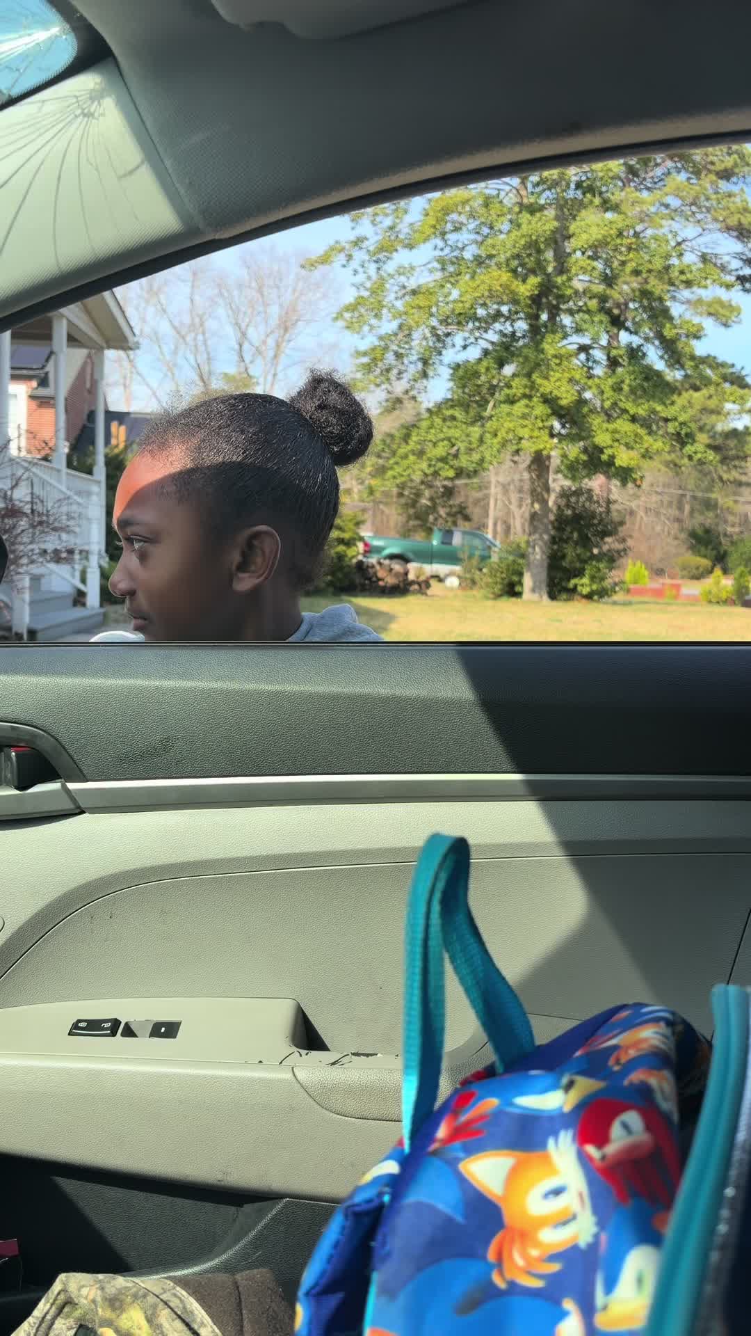 @AniaSHa
