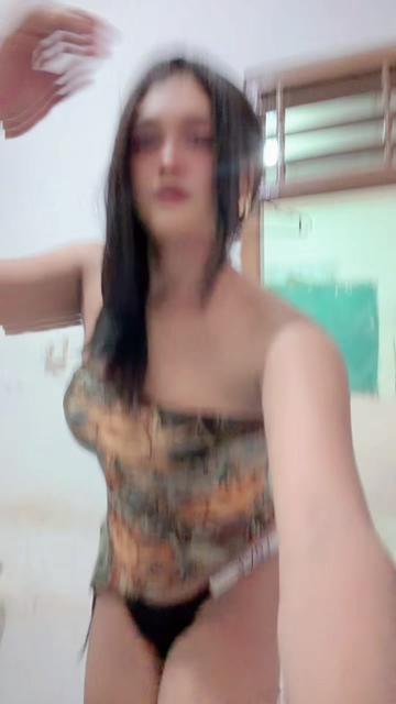 @Candyameliaputri