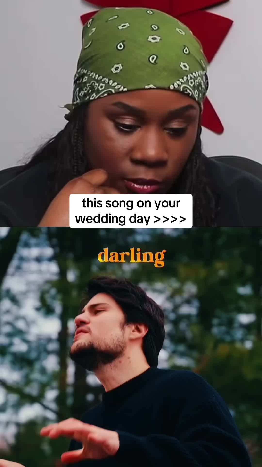 @JMH x JVKE Fanpage