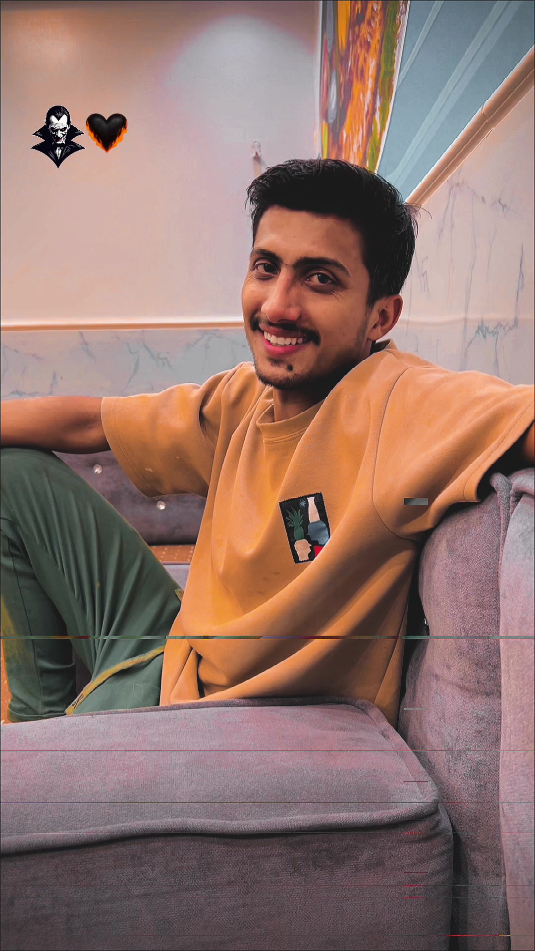 @⚡𝑴𝒂𝒍𝒊𝒌 𝑾𝒂𝒒𝒂𝒔⚡