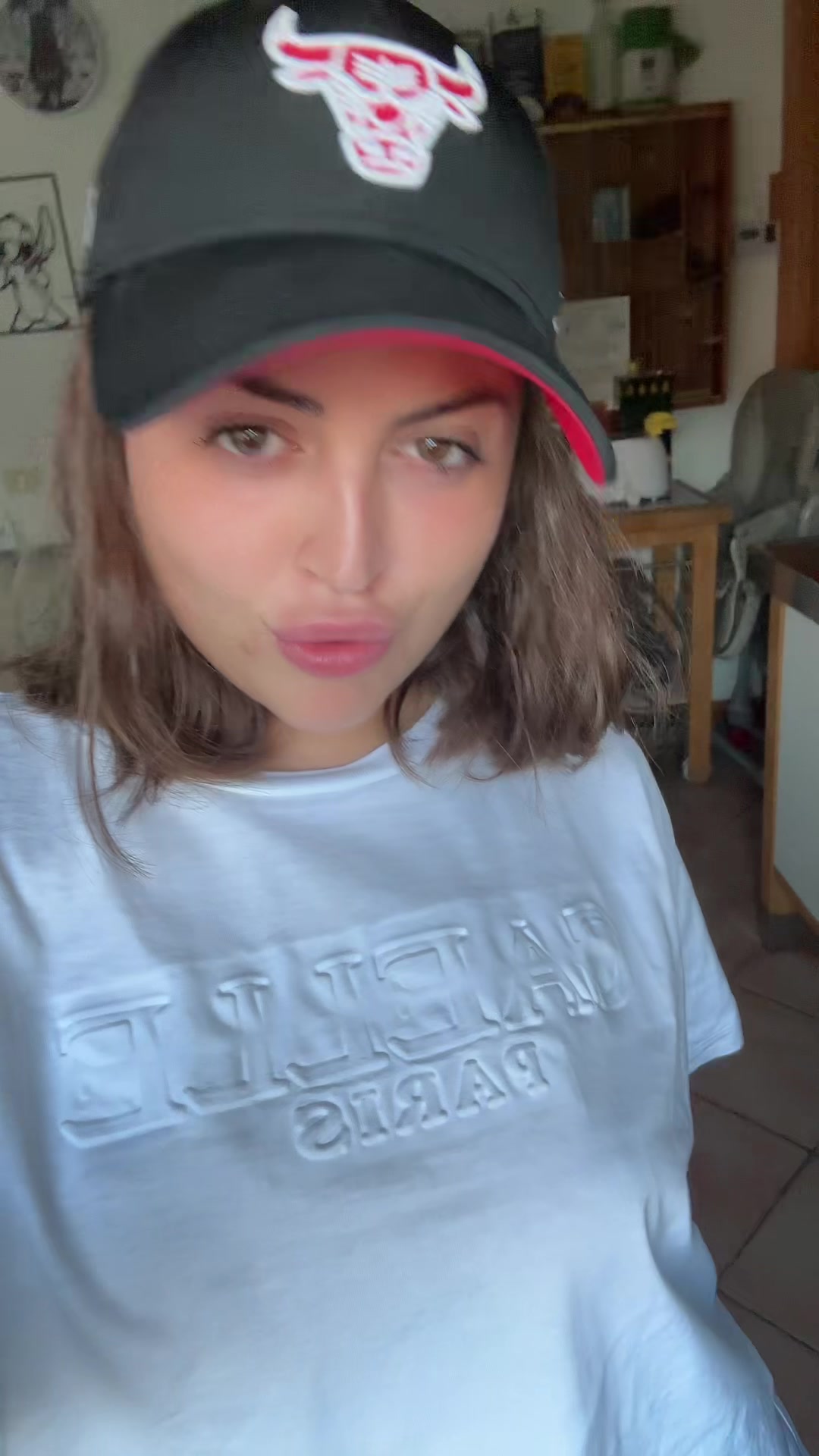 @Chiamatemijada
