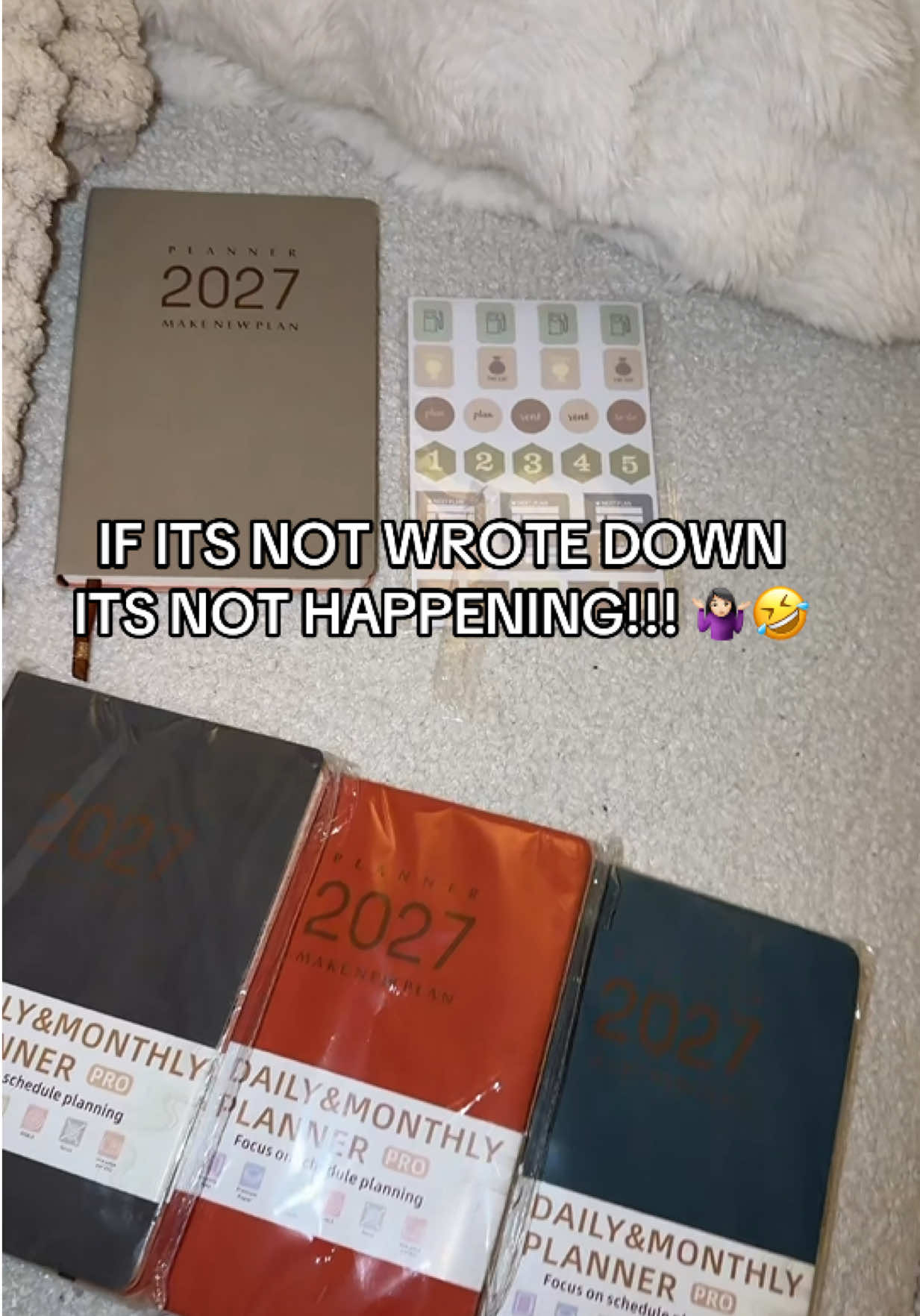 @Itsmebadmom✅