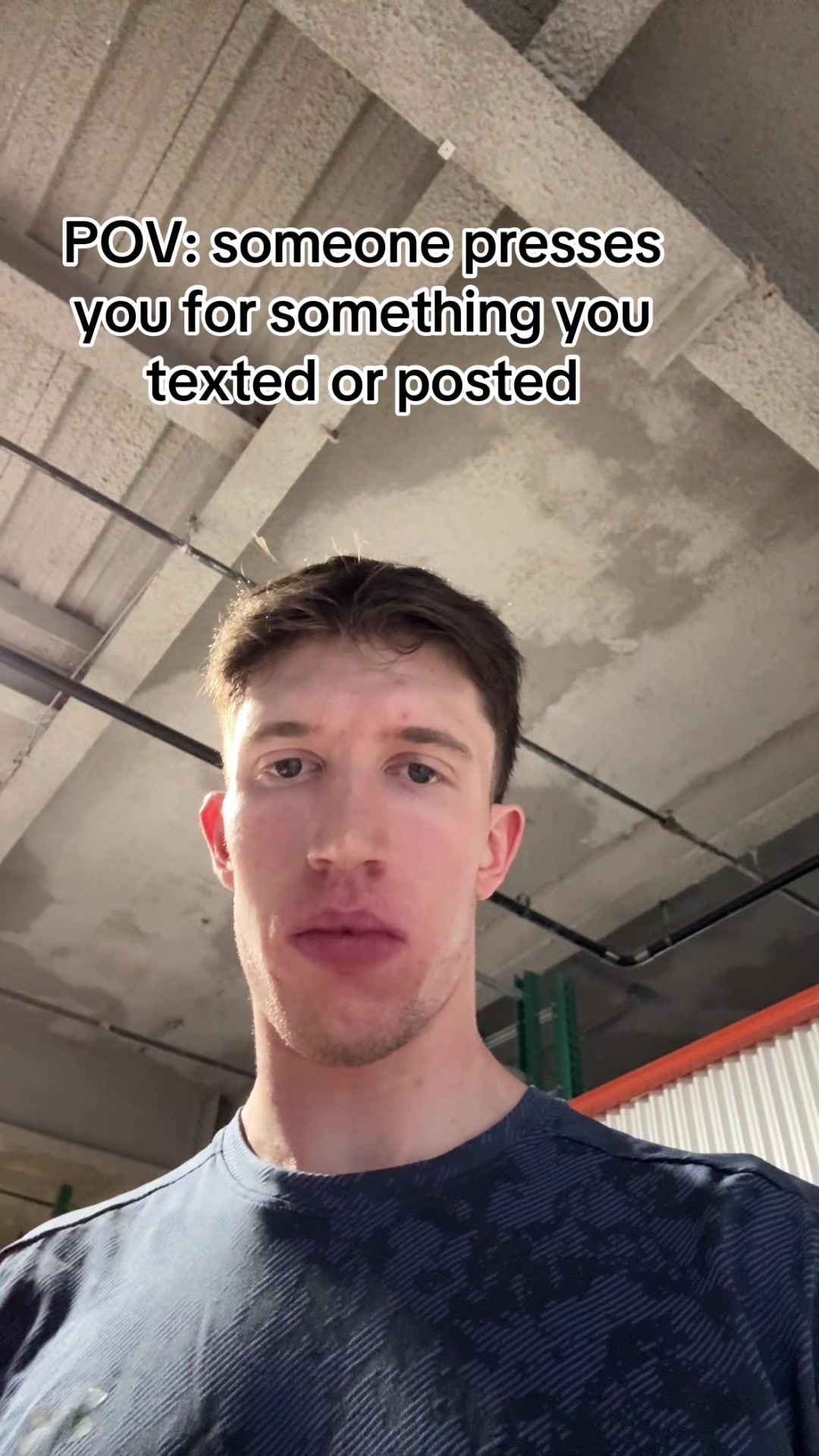 @Day2DayNate