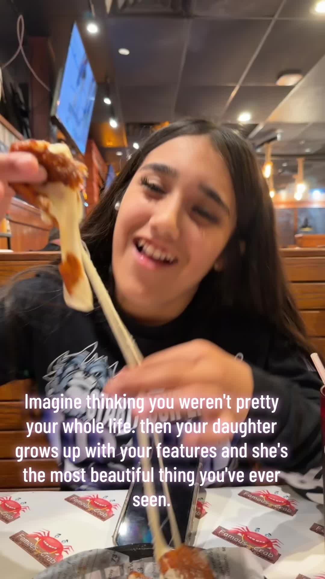 @Sonia Renee Martinez