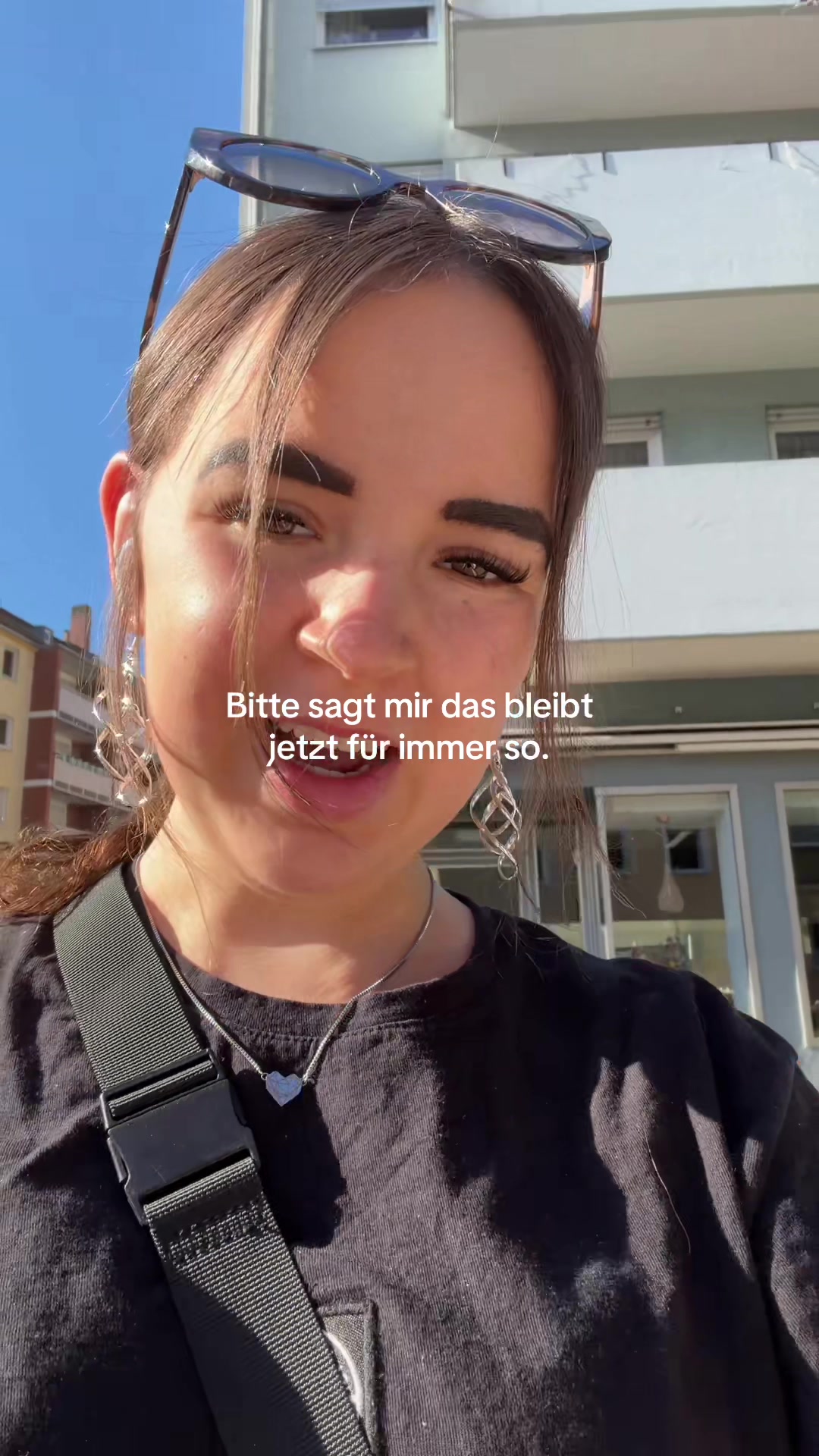@growthbynele