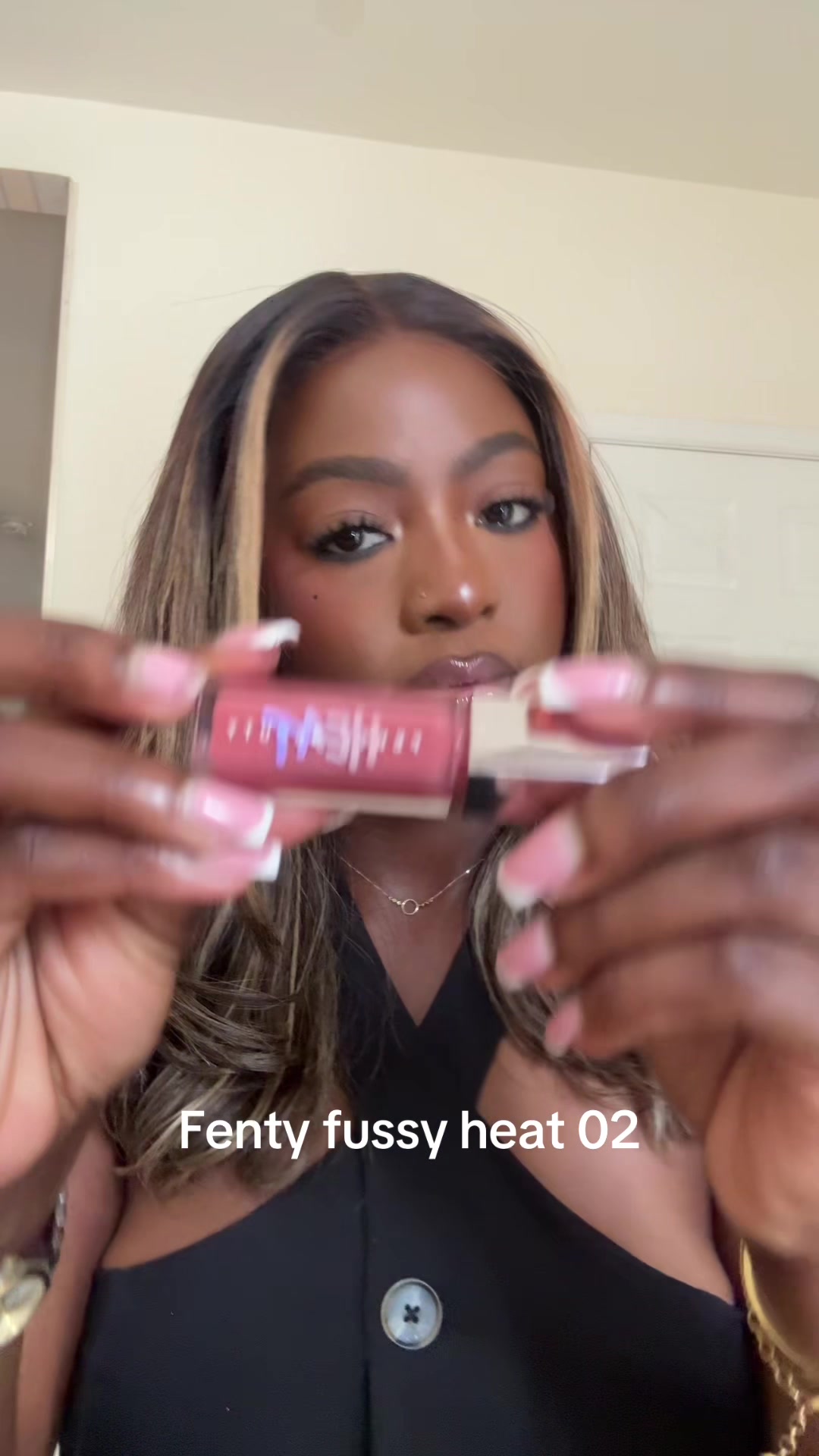 @Ewaistheone
