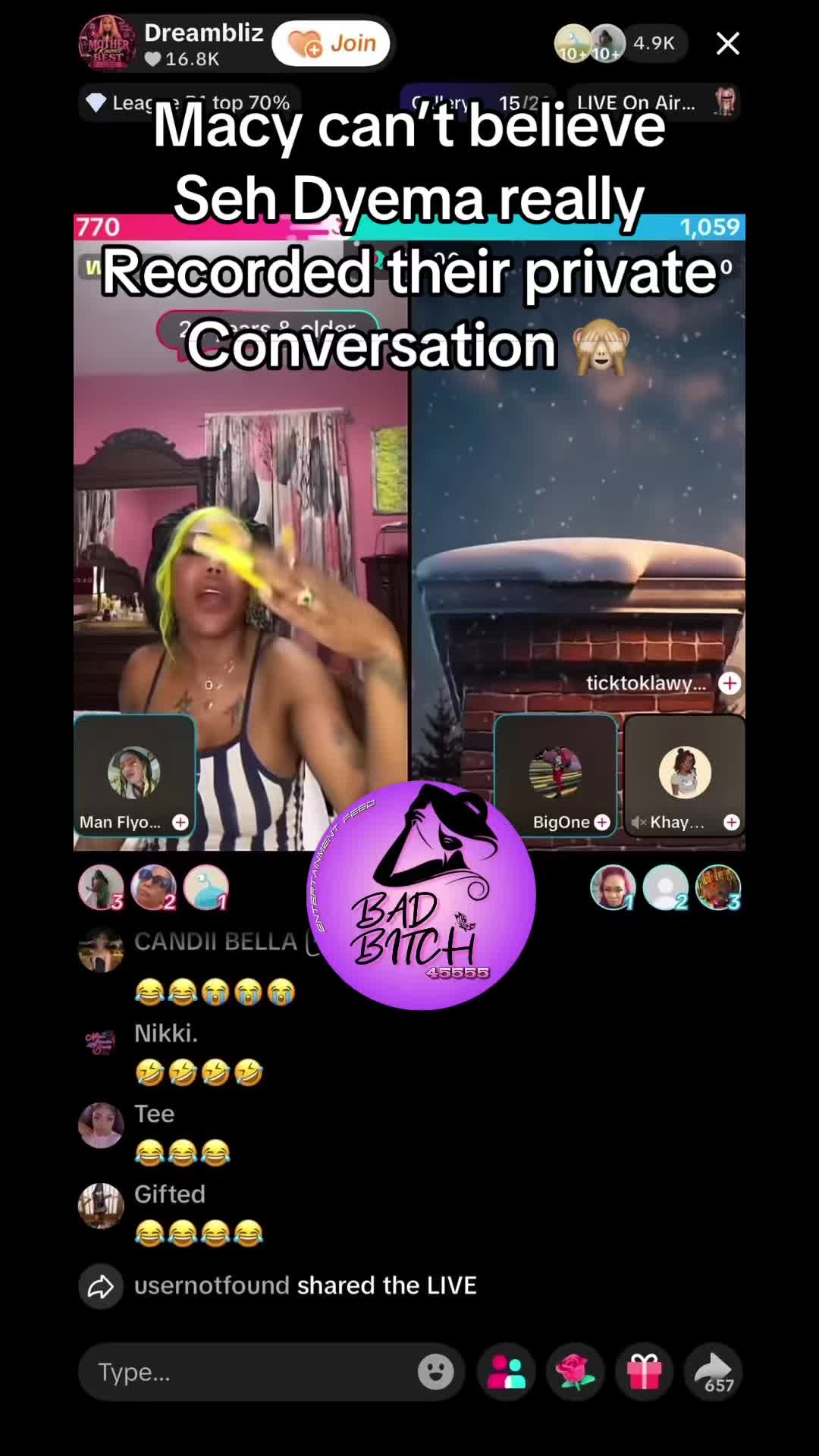 @Badbitch45555
