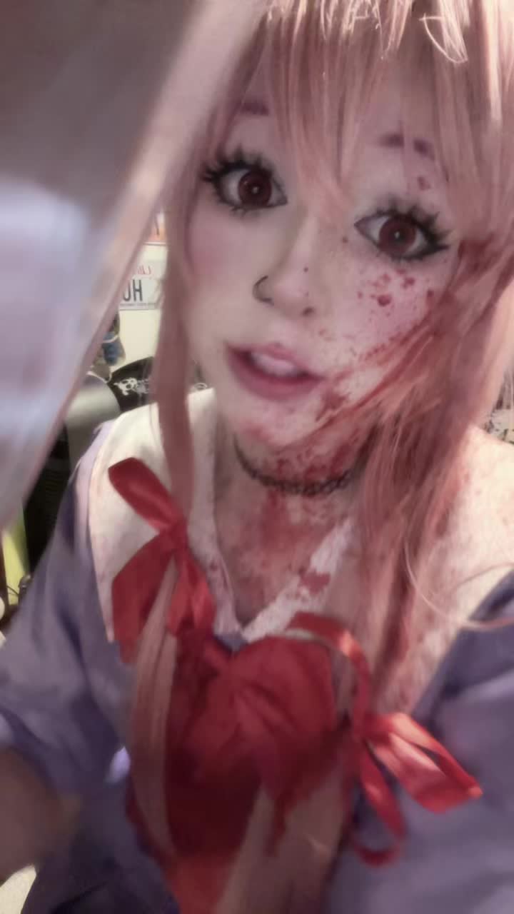 @Xoe