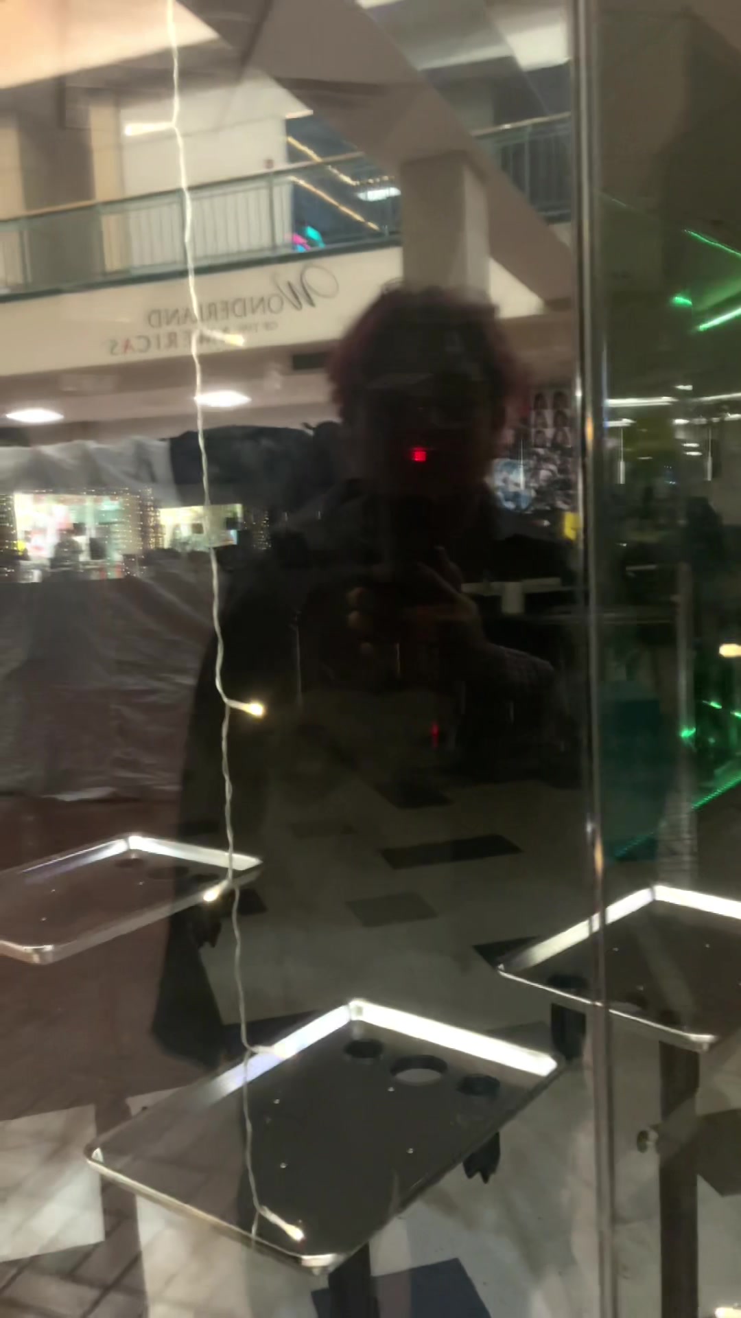 @GD Magenta