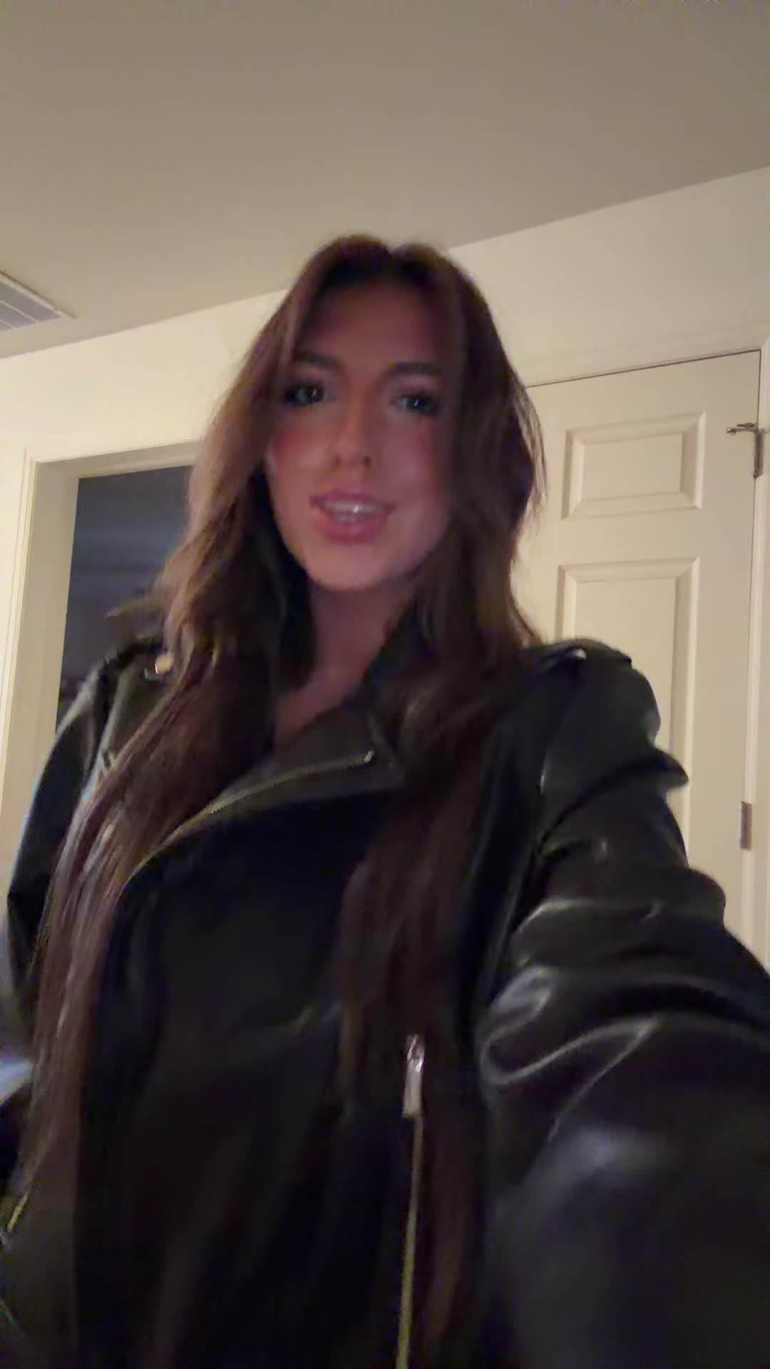@Shayleespam