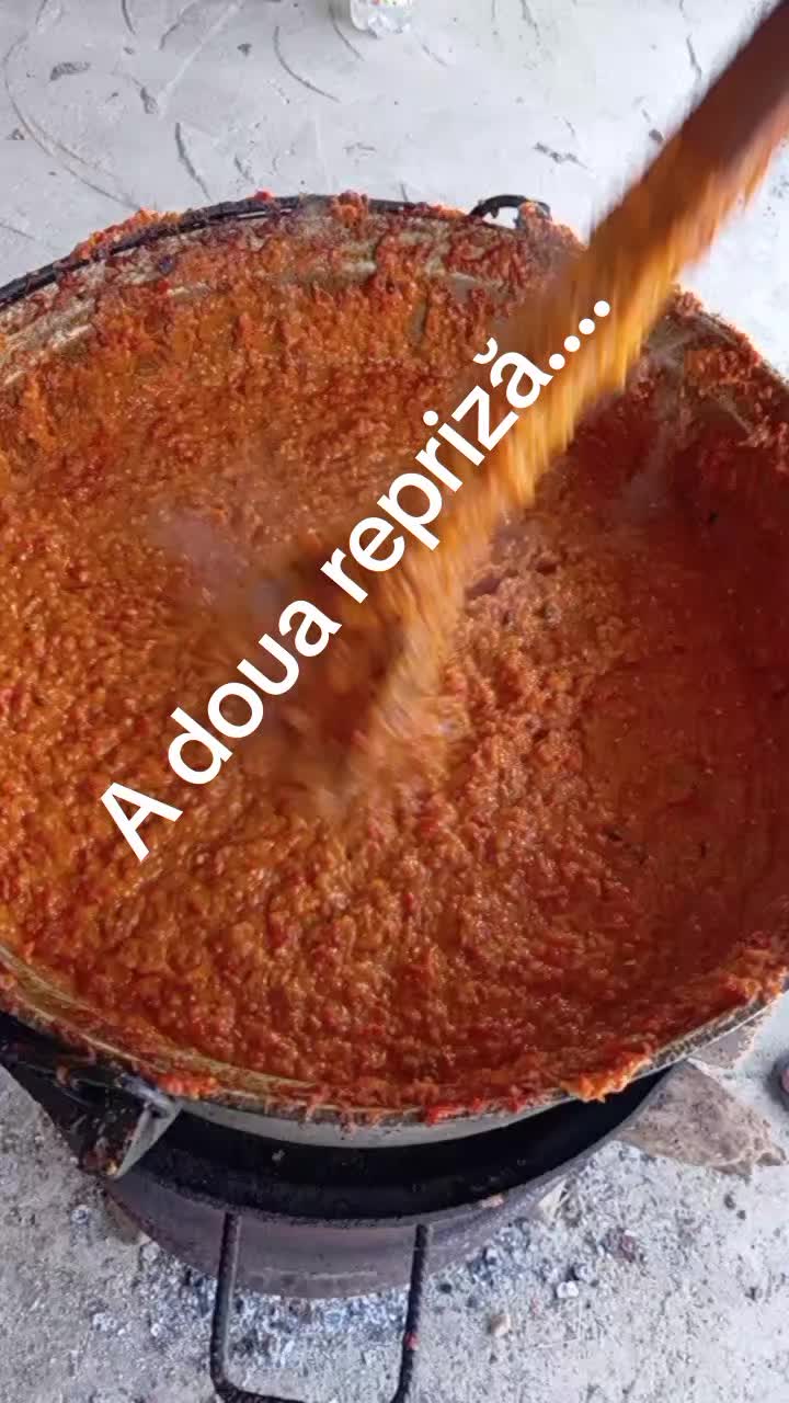 @Adriana