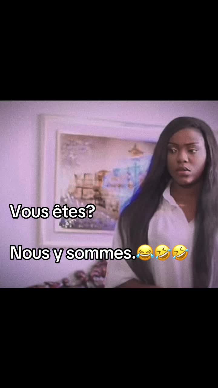 @Divertissements5.0🇨🇩🇨🇬