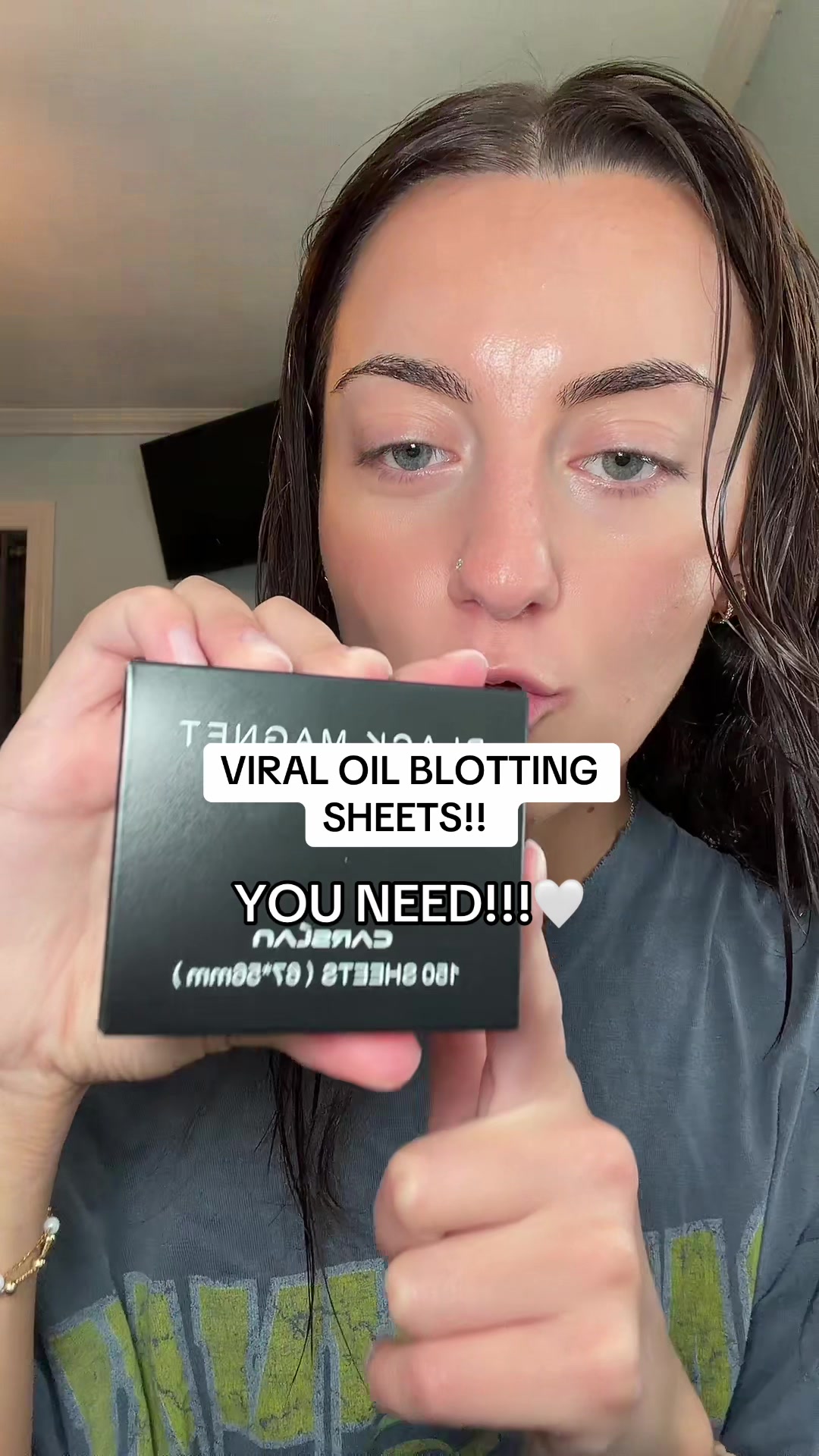 @Itzmeadowb