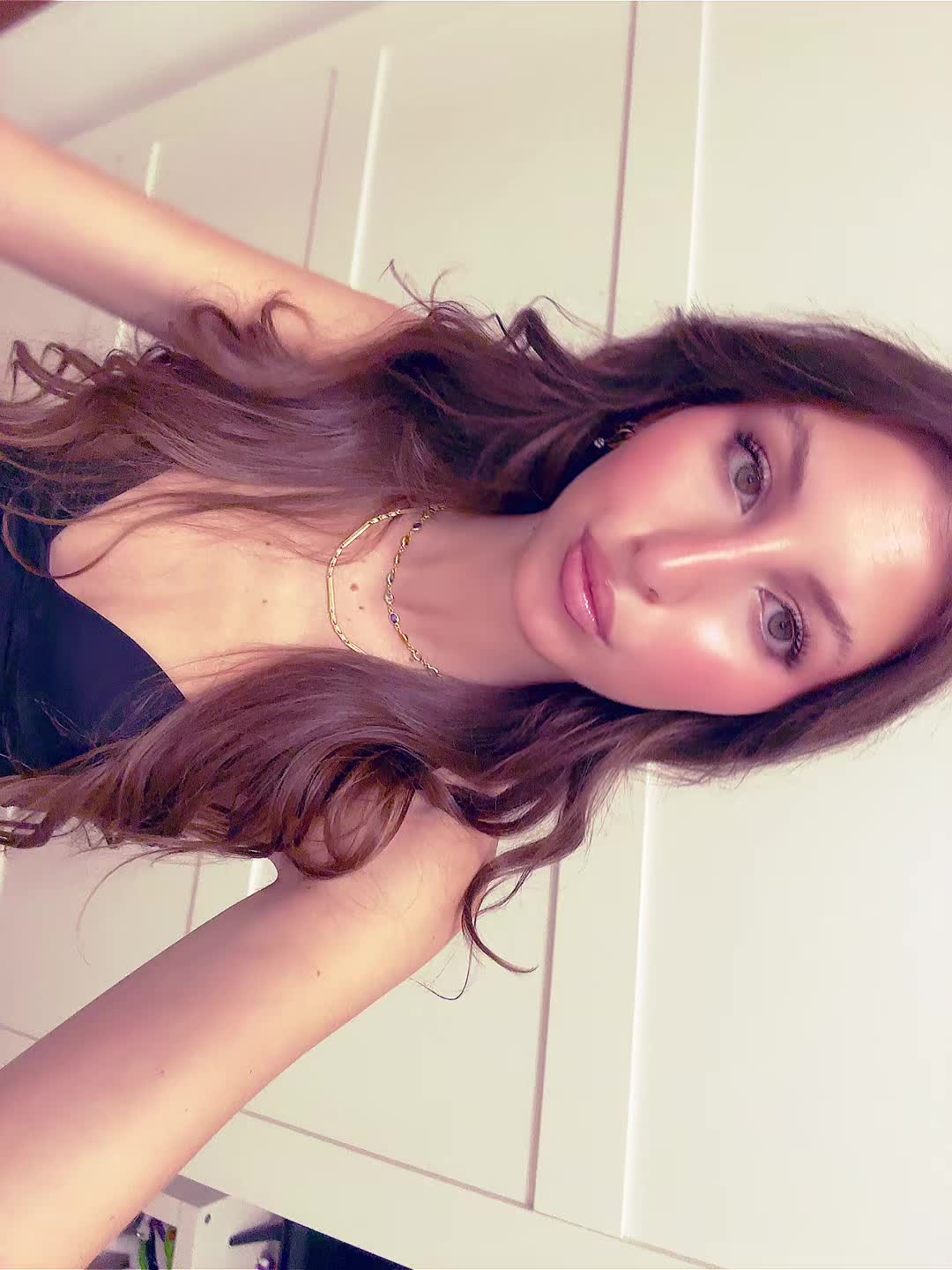 @Lara Di Salvo