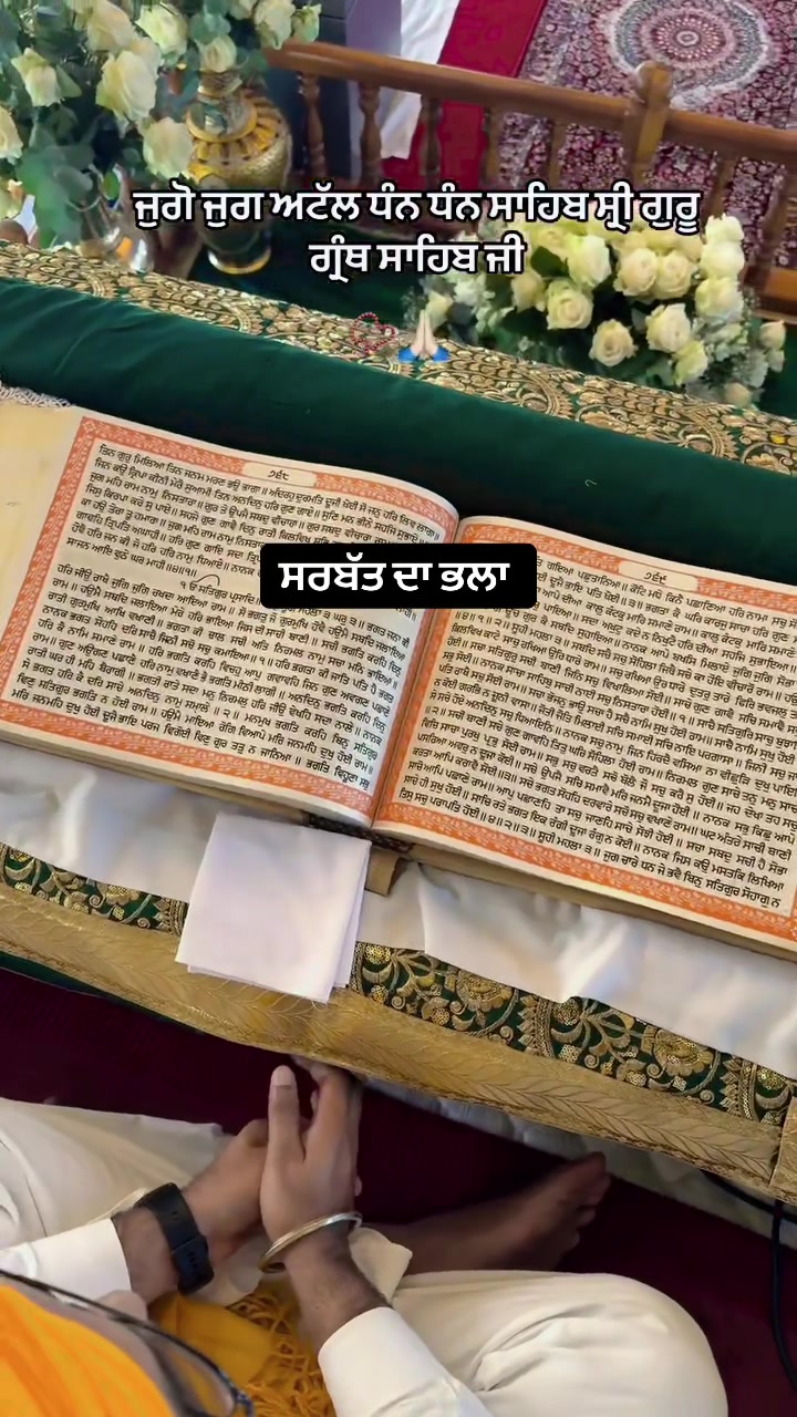 @sharanjitcheema0