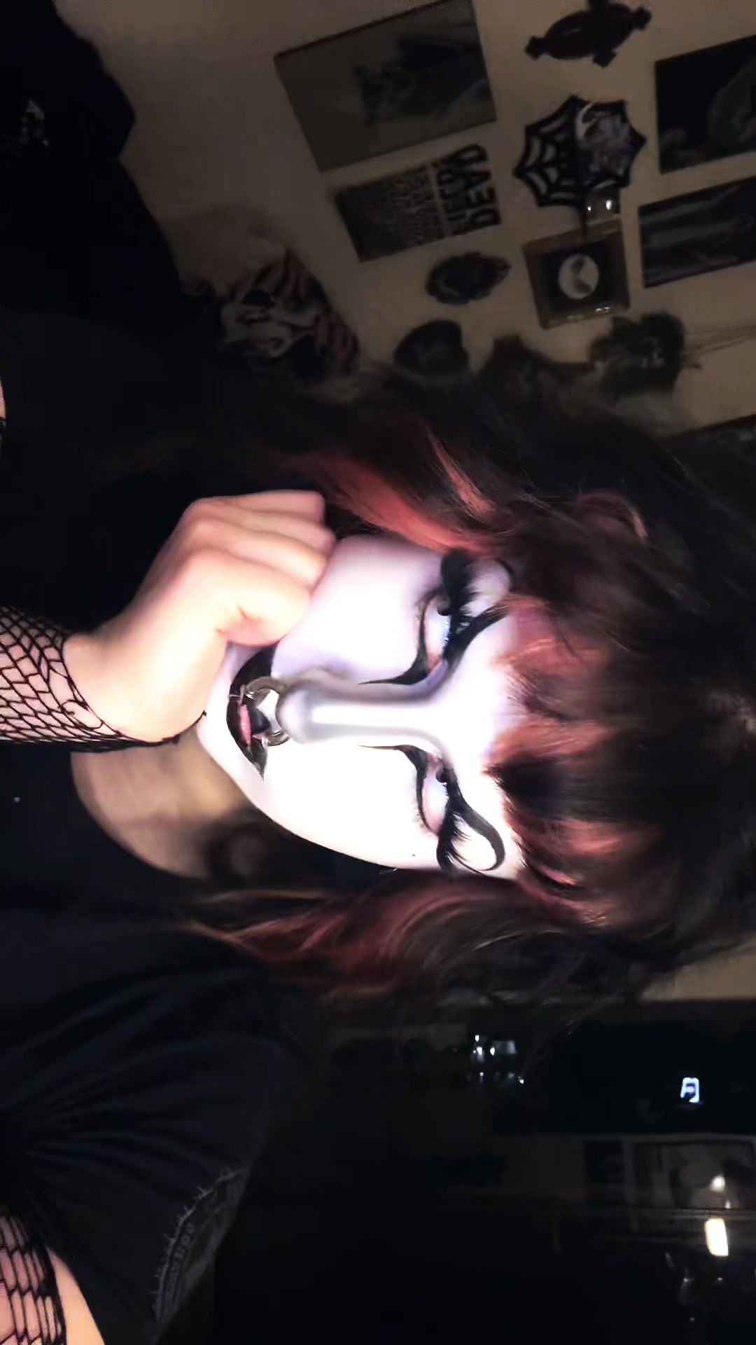 @𝖆𝖑𝖋𝖎𝖊 !