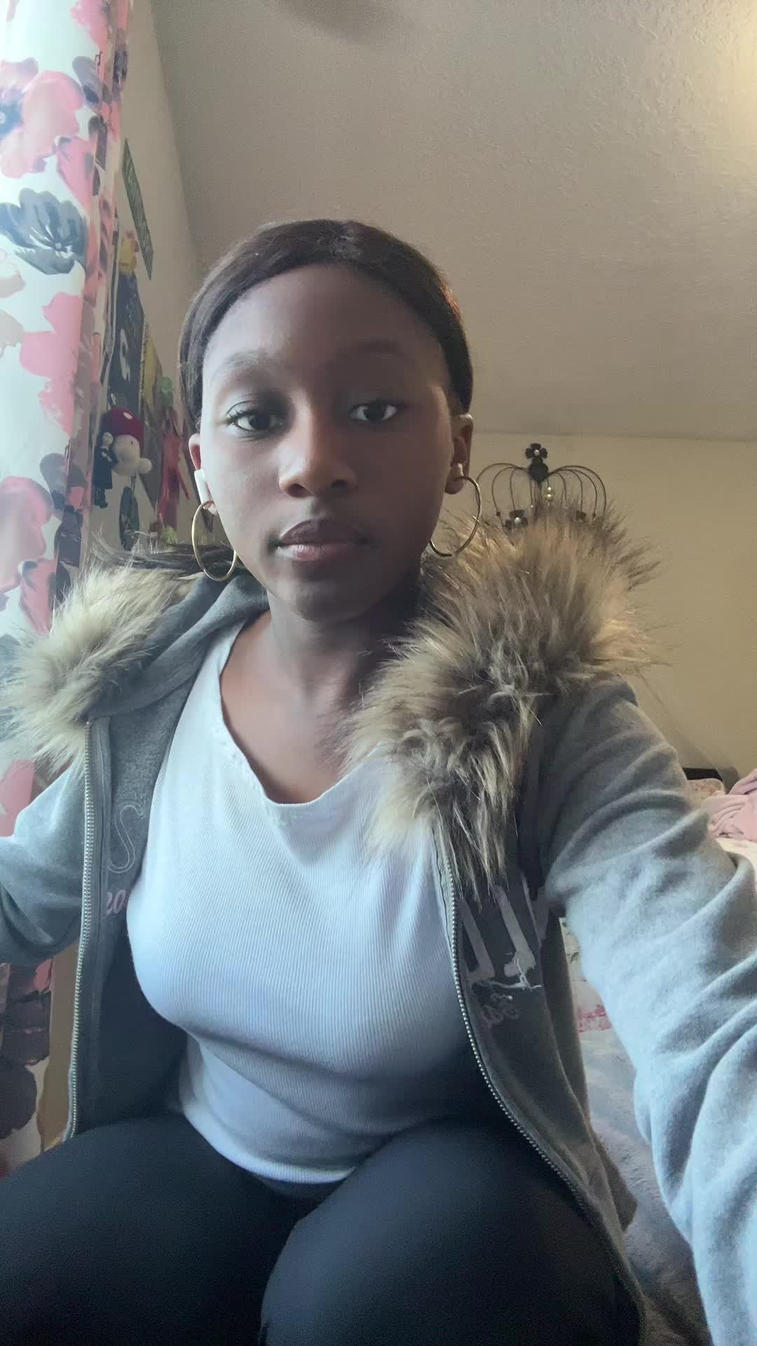 @thatblkg1rl