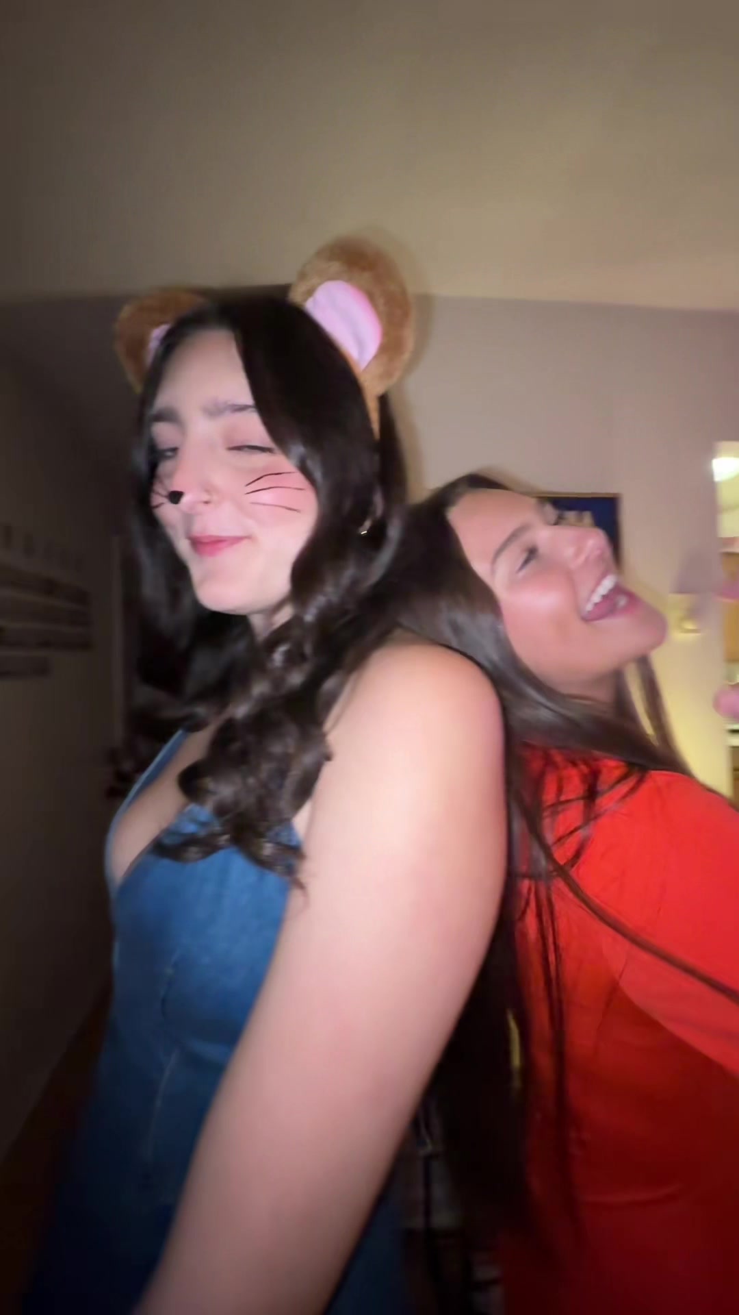 @emma