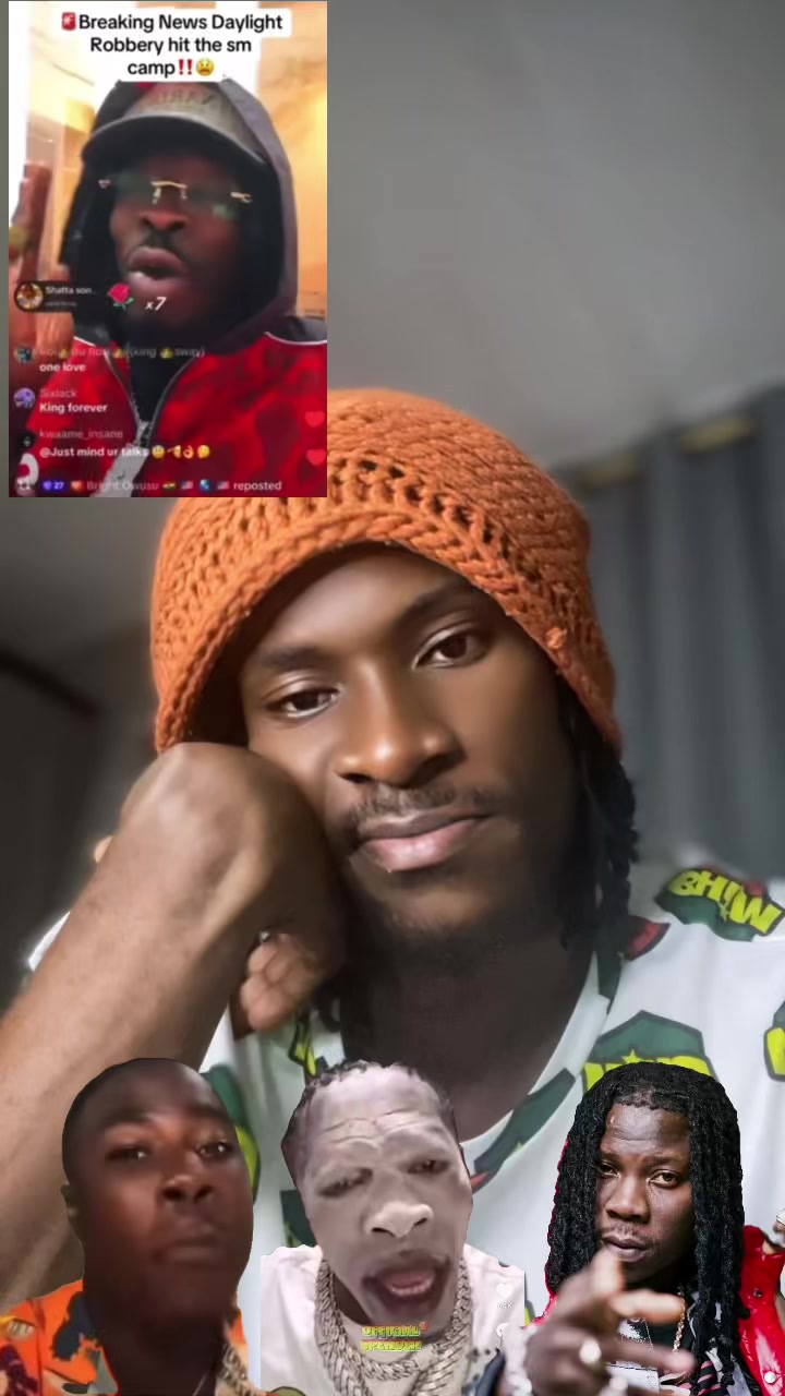 @𝘽𝙬𝙤𝙮&rsquo;𝙨  𝙂𝙖𝙡𝙡𝙚𝙧𝙮✝️