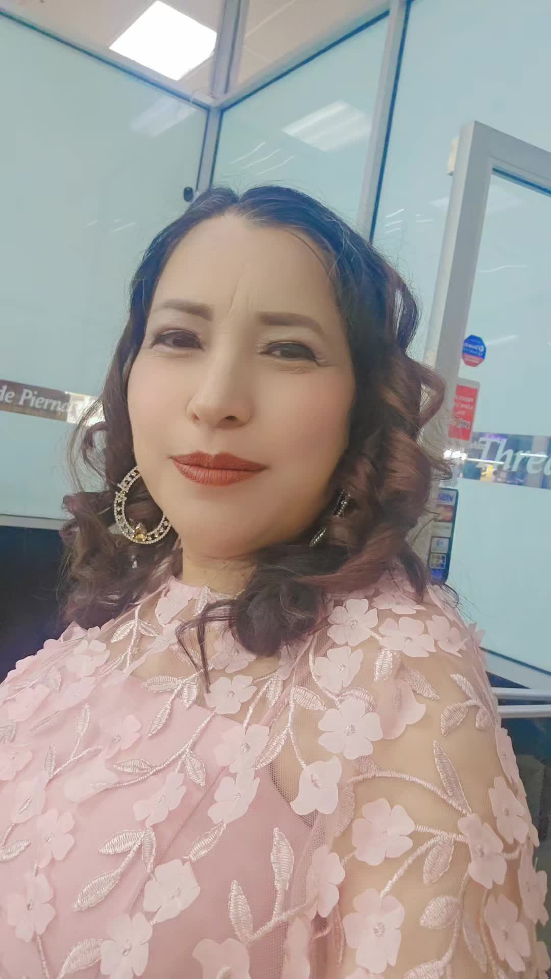 @Meena shahani