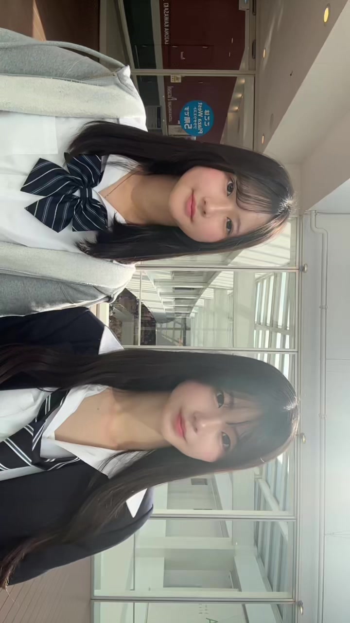 @南