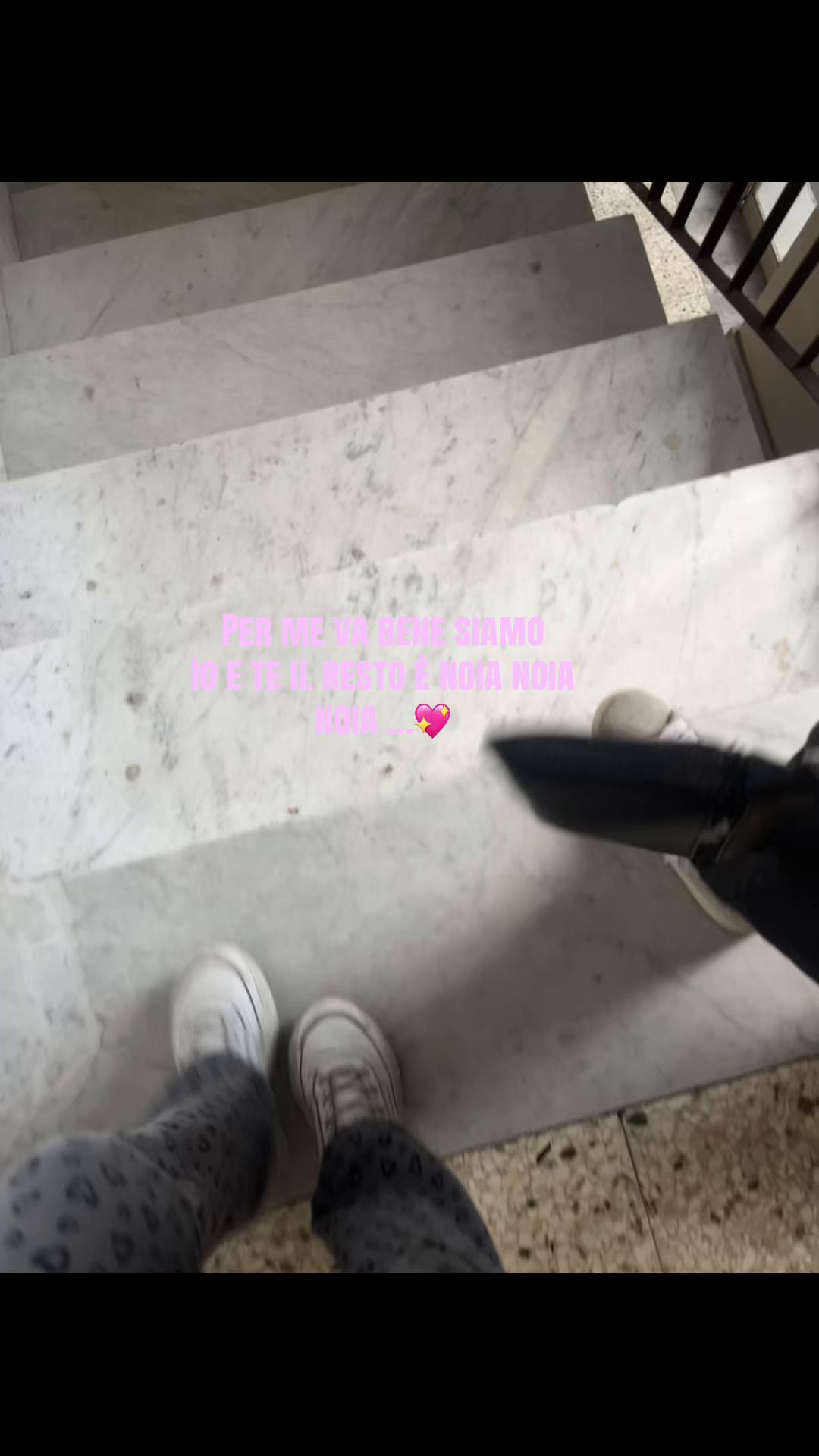 @Noe_spamm👑⭐️