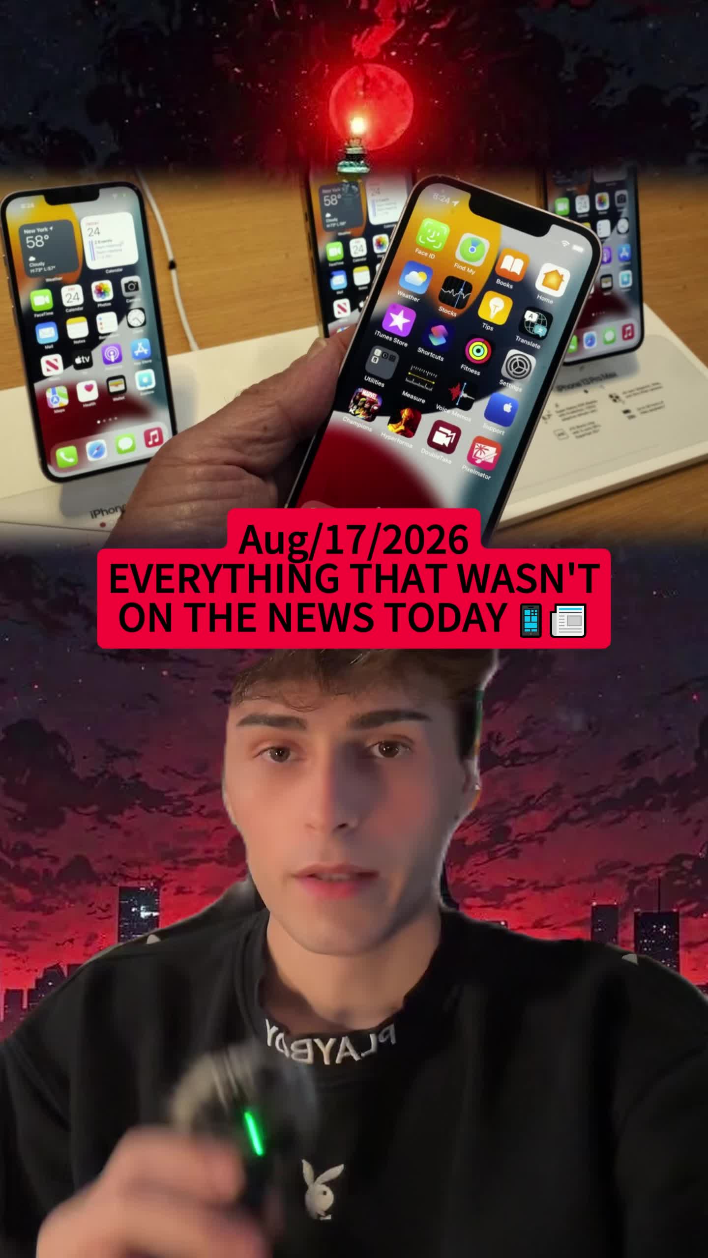 @bli4uoaw
